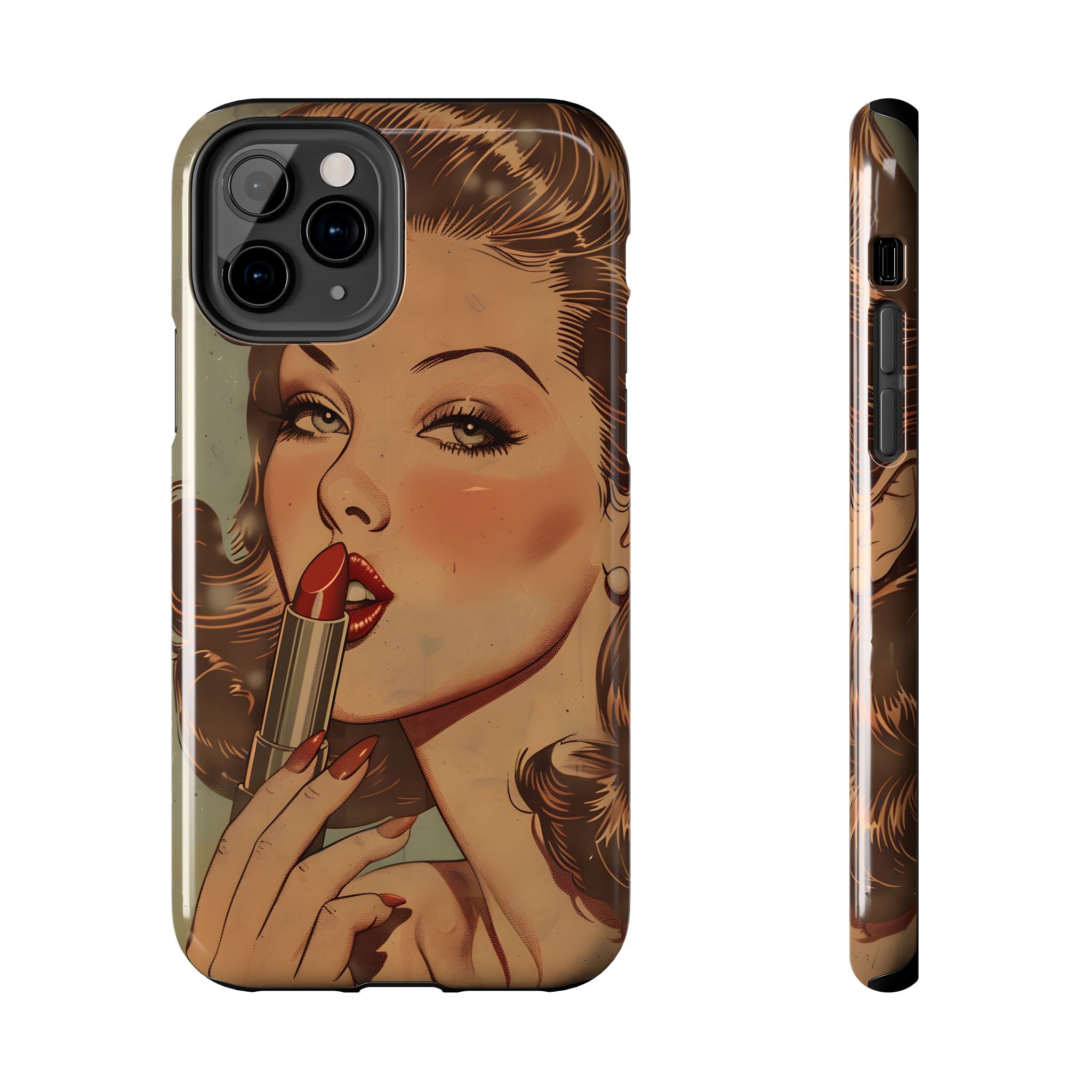 tough-iphone-cases-vintage-pin-up-girl-iphone-cover-strong-iphone-protector-retro-pinup-design-protective-iphone-case-1