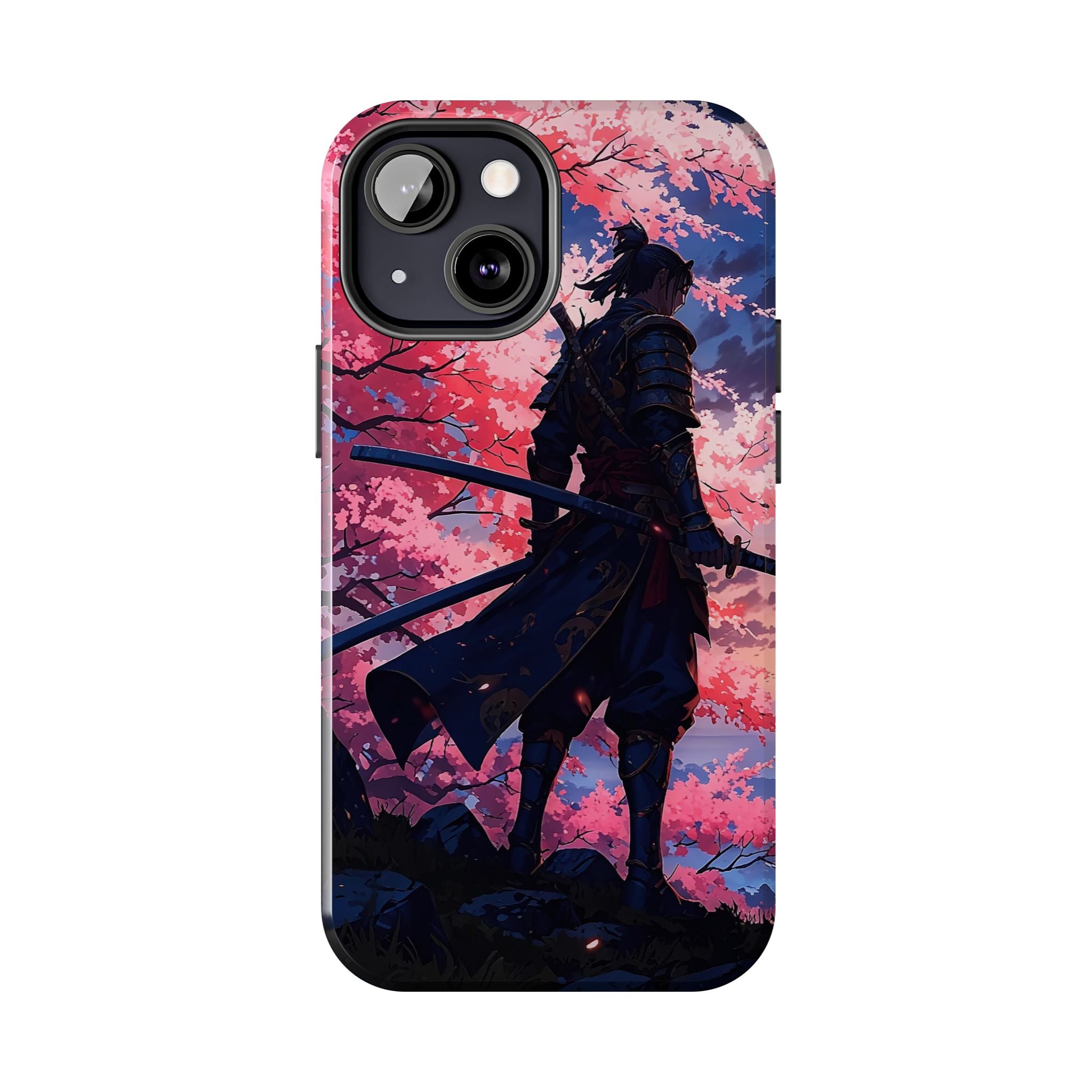 samurai-japanese-art-tough-phone-case-protective-iphone-cover-for-martial-arts-fans-unique-asian-warrior-design-gift-for-samu