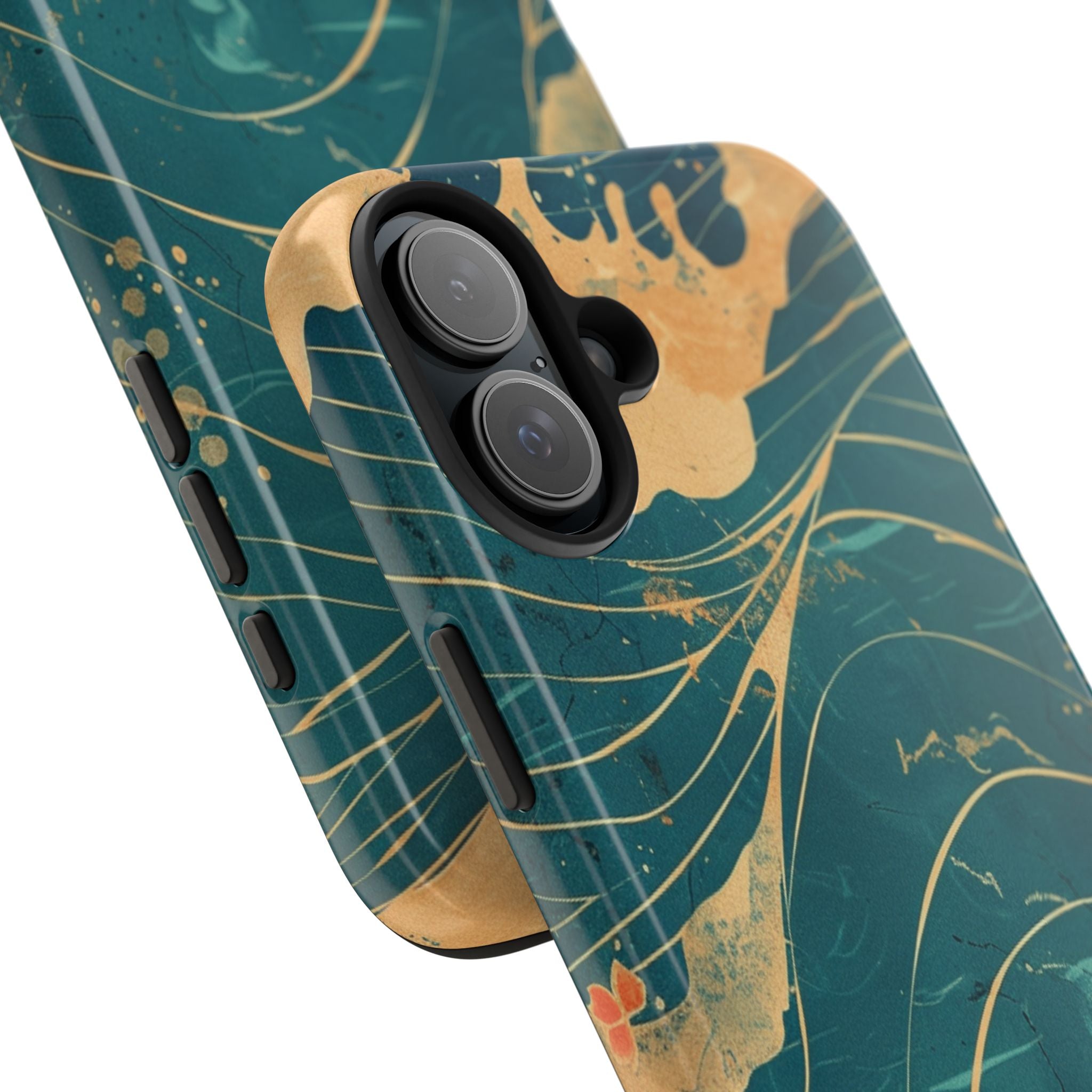 japanese-wave-pattern-iphone-tough-cases-protective-phone-cover-asian-ocean-print-iphone-15-16-pro-max-shell-geometric-phone-