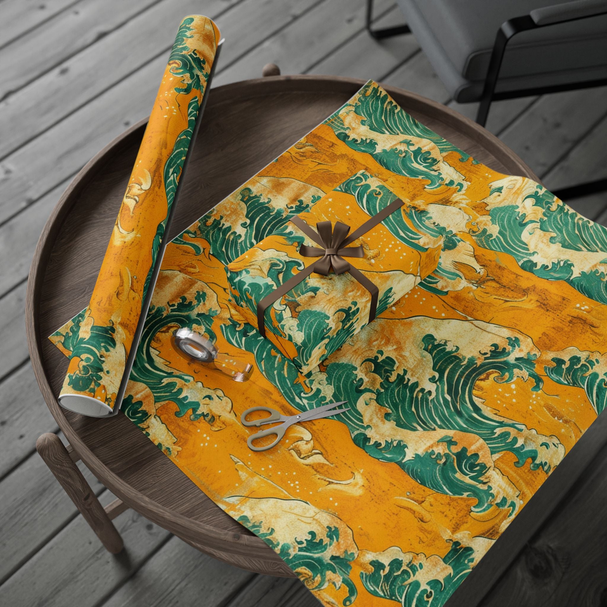 wave-pattern-japanese-style-colorful-design-gift-wrapping-papers-gift-wrap-craft-paper-scrapbooking-diy-projects-stationery-6