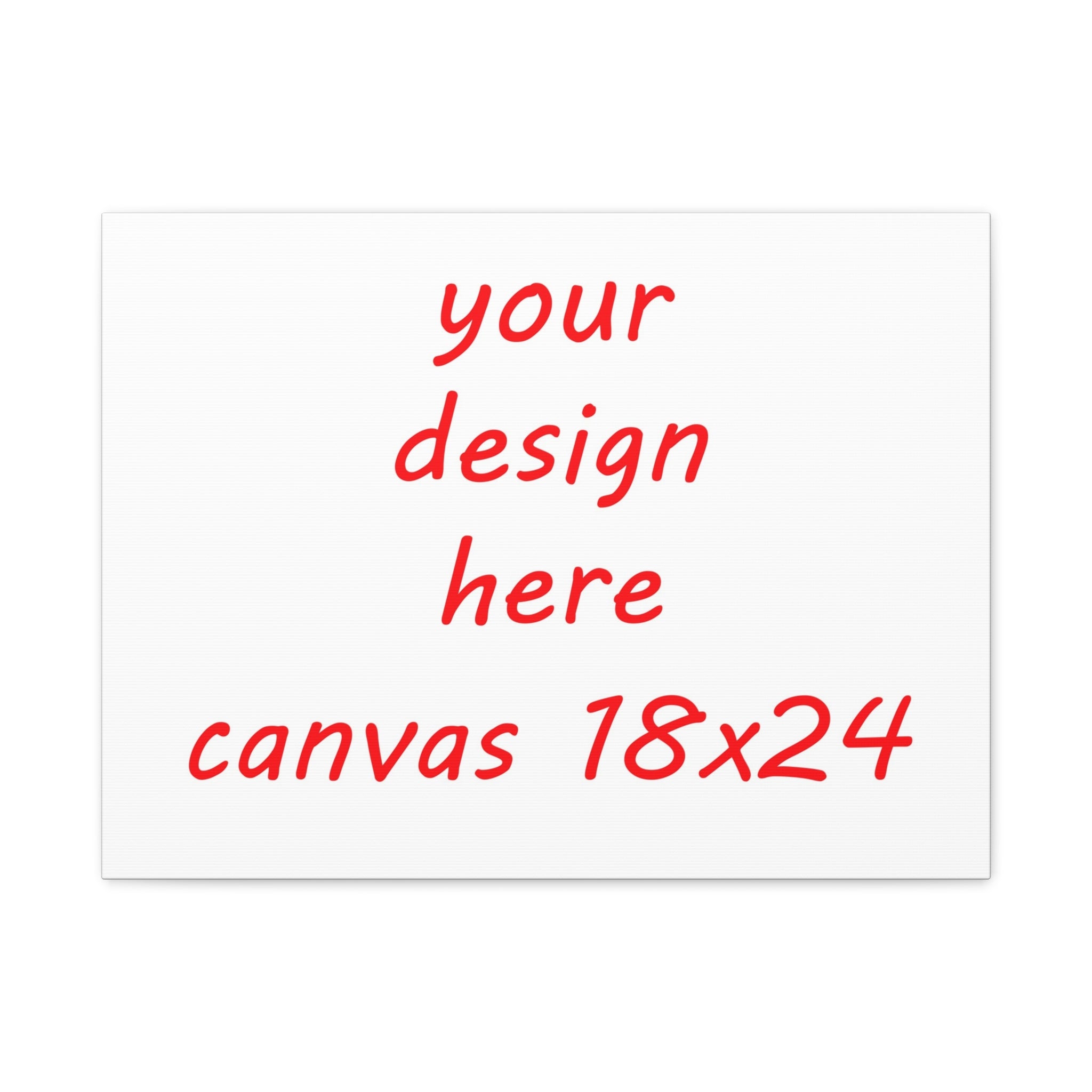 canvas-wall-art-custom-print-18x24-personalized-matte-stretched-customizable-decor-large-artwork-bespoke-home-decor-wall-hang