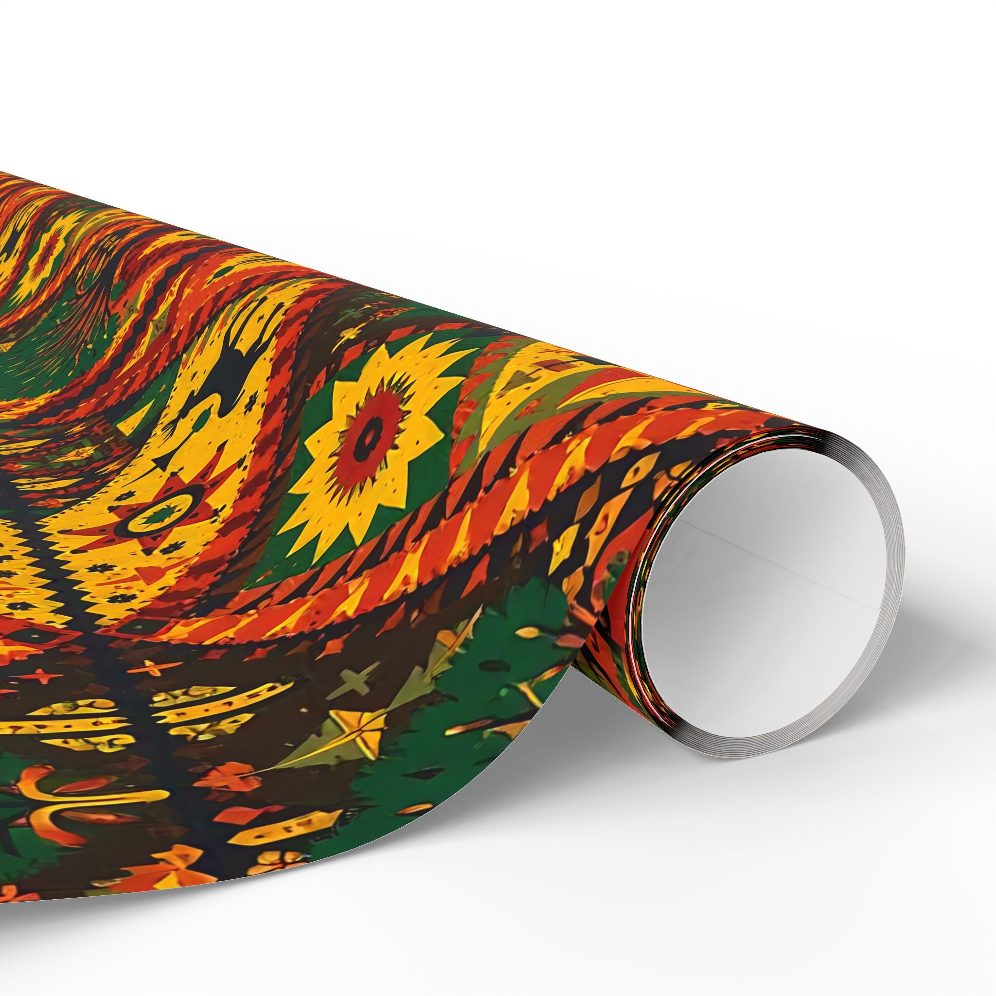 wrapping-papers-african-traditional-motifs-gift-wrap-for-holidays-birthdays-gifts-crafts-diy-projects-black-history-art-6