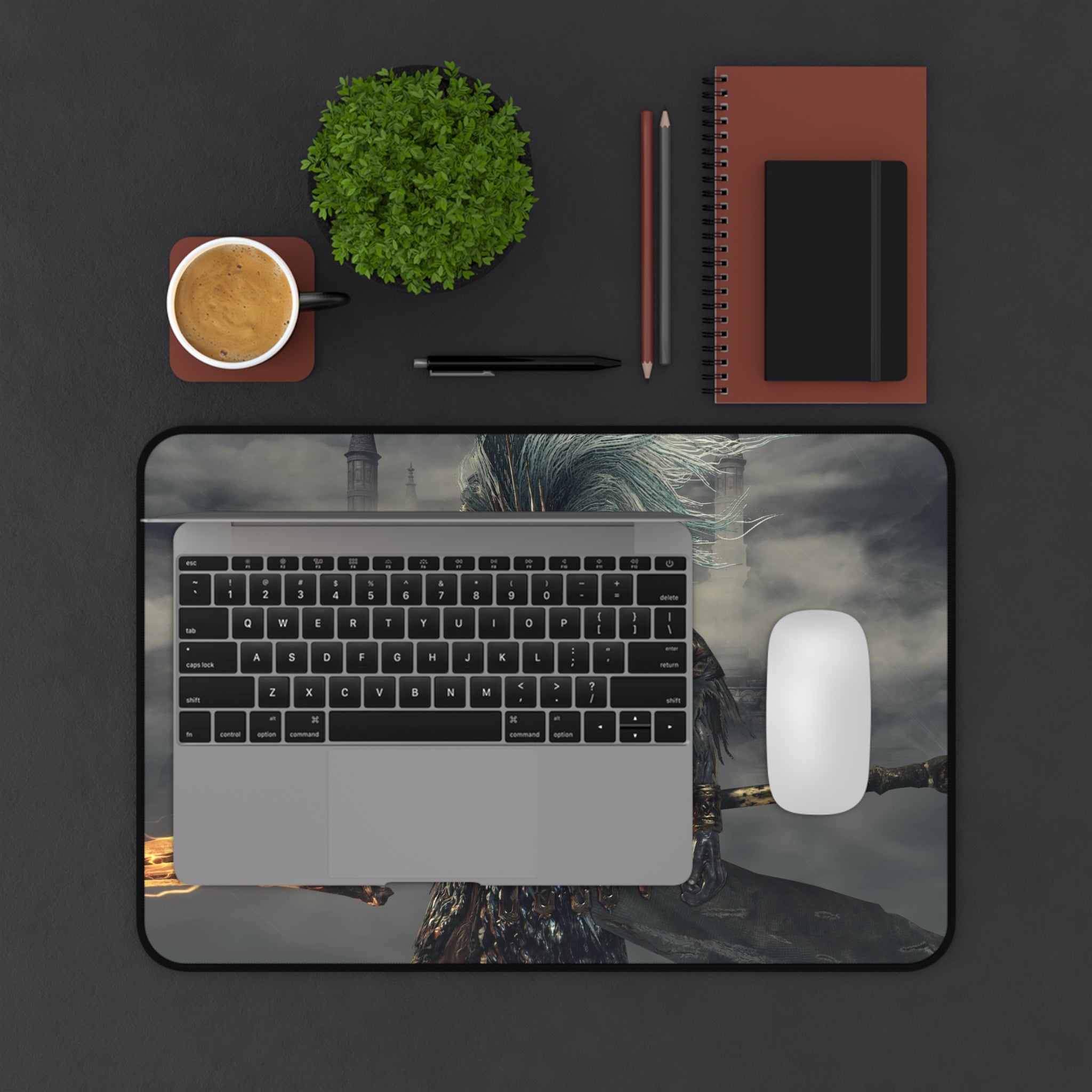 copy-of-dark-souls-gaming-mouse-pad-the-nameless-king-xl-desk-mat-extended-desk-pad-for-gamers-gaming-gift