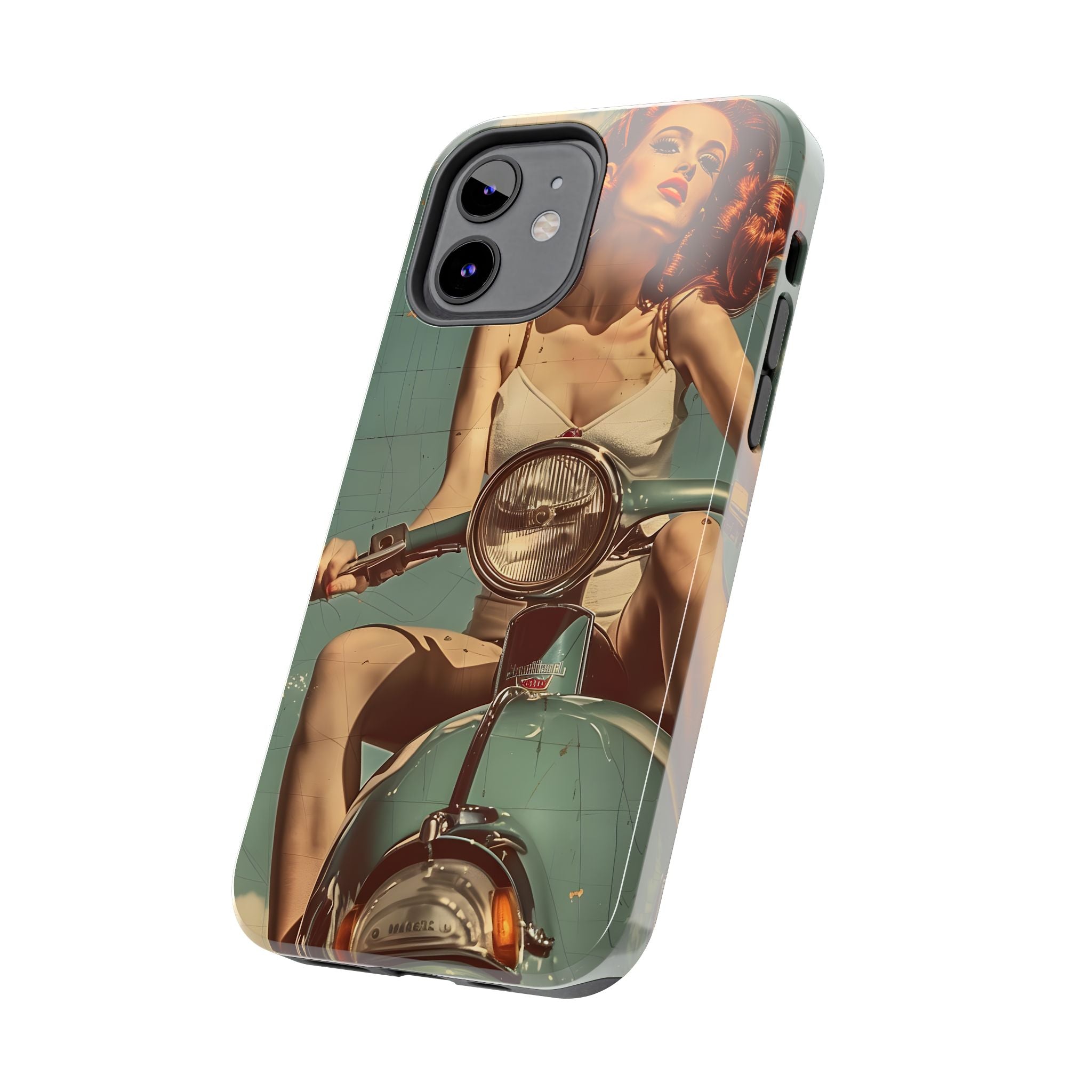 tough-iphone-cases-vintage-pin-up-girl-iphone-cover-strong-iphone-protector-retro-pinup-design-protective-iphone-case-2