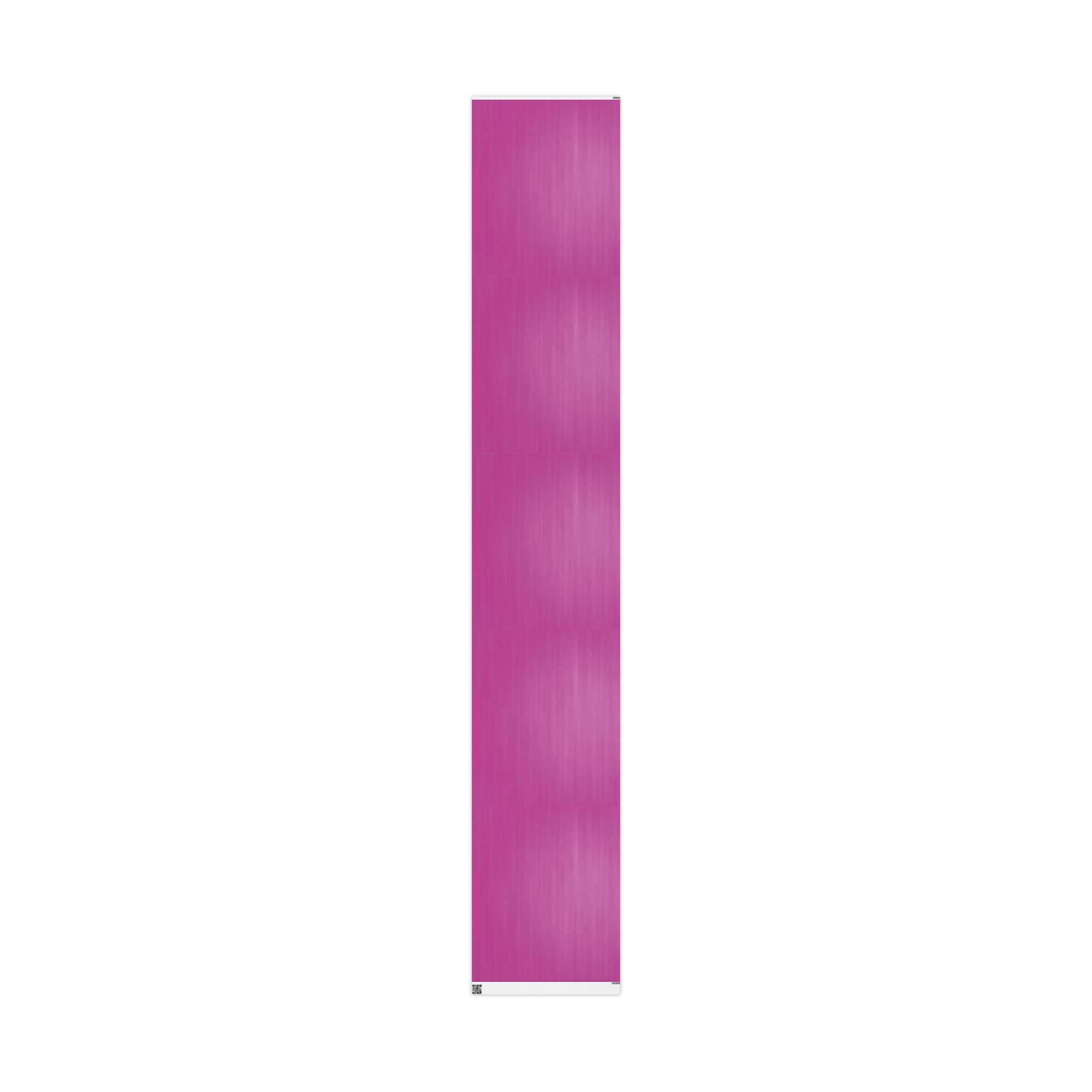 pink-line-stripe-elegant-wrapping-paper-gift-wrap-roll-for-holidays-birthdays-and-special-occasions-christmas-present-packagi