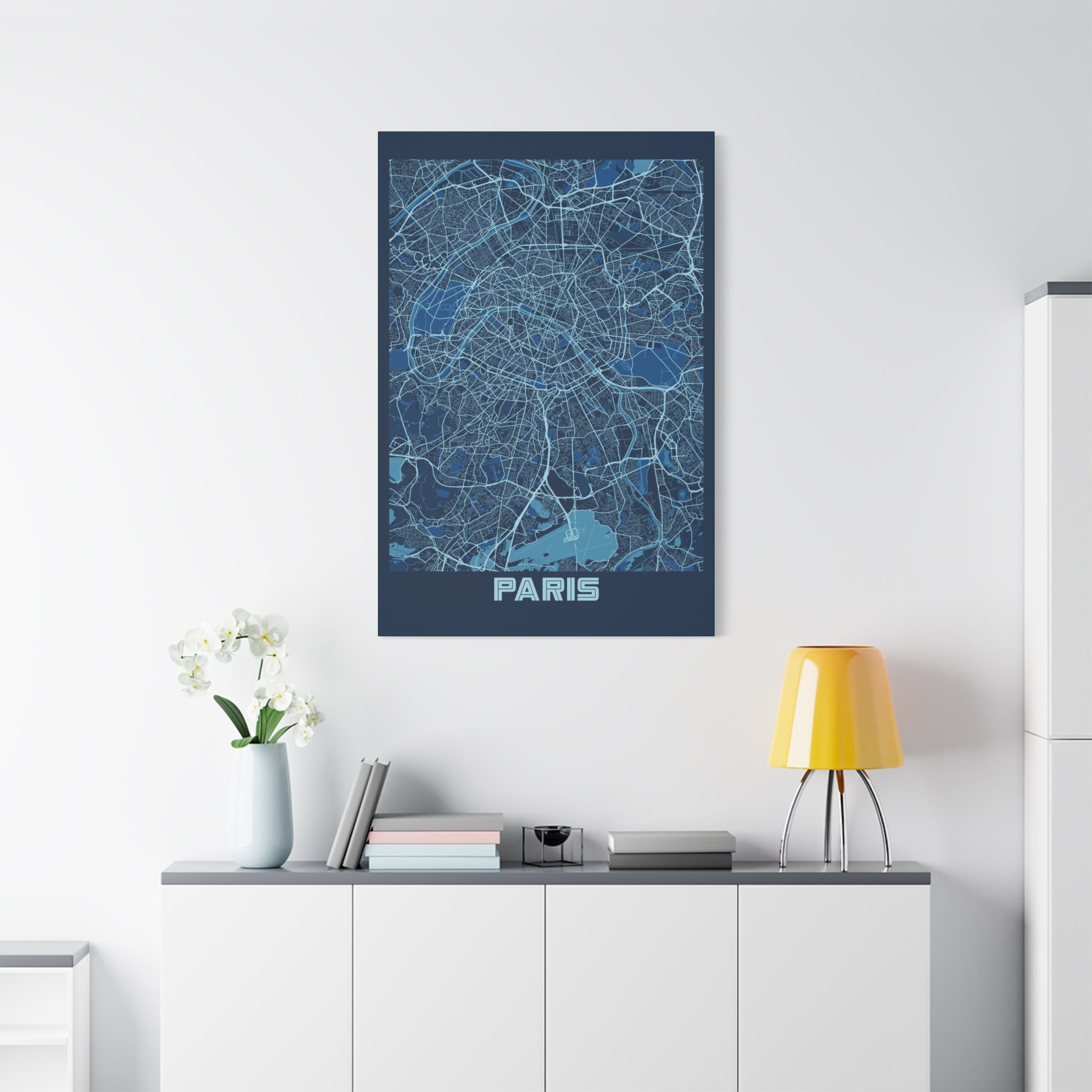 canvas-wall-art-paris-eiffel-travel-home-decor-travel-poster-matte-canvas-print-stretched-artwork-wall-hanging-french-city-ma