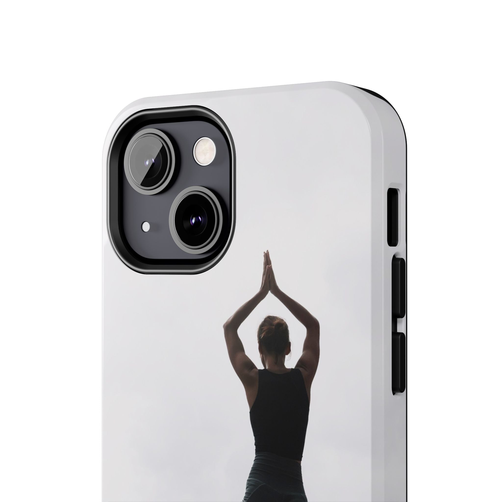 yoga-iphone-toug-case-nature-iphone-cover-durable-iphone-case-tough-yoga-accessories-outdoor-phone-protector-iphone-14-15-16
