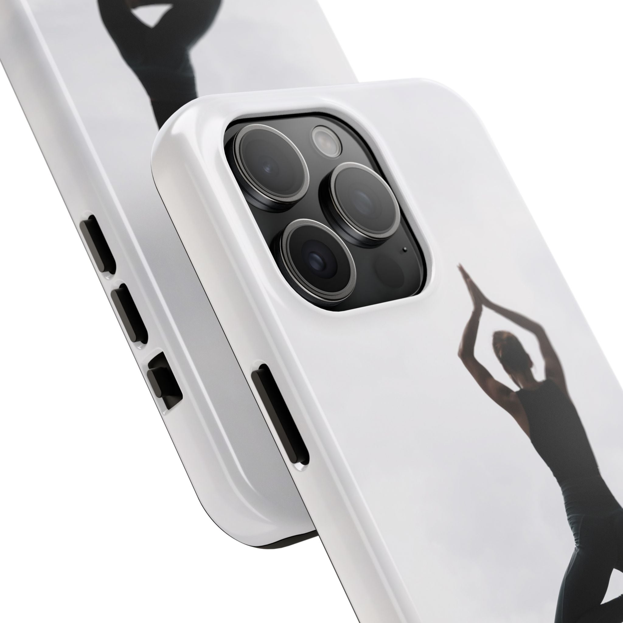 yoga-iphone-toug-case-nature-iphone-cover-durable-iphone-case-tough-yoga-accessories-outdoor-phone-protector-iphone-14-15-16