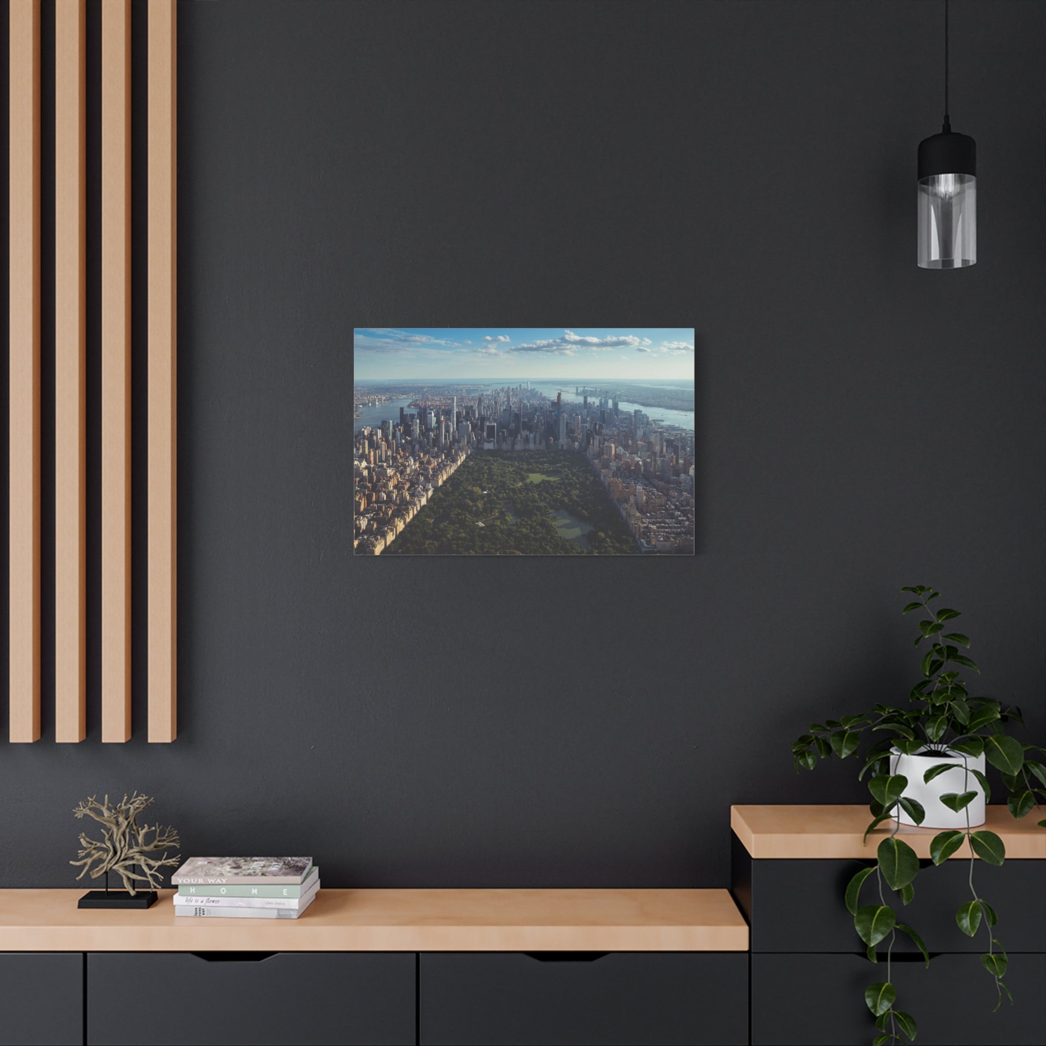 canvas-wall-art-new-york-city-print-nyc-wall-decor-urban-cityscape-art-new-york-city-landscape-print-skyscraper-nyc-gift-wall