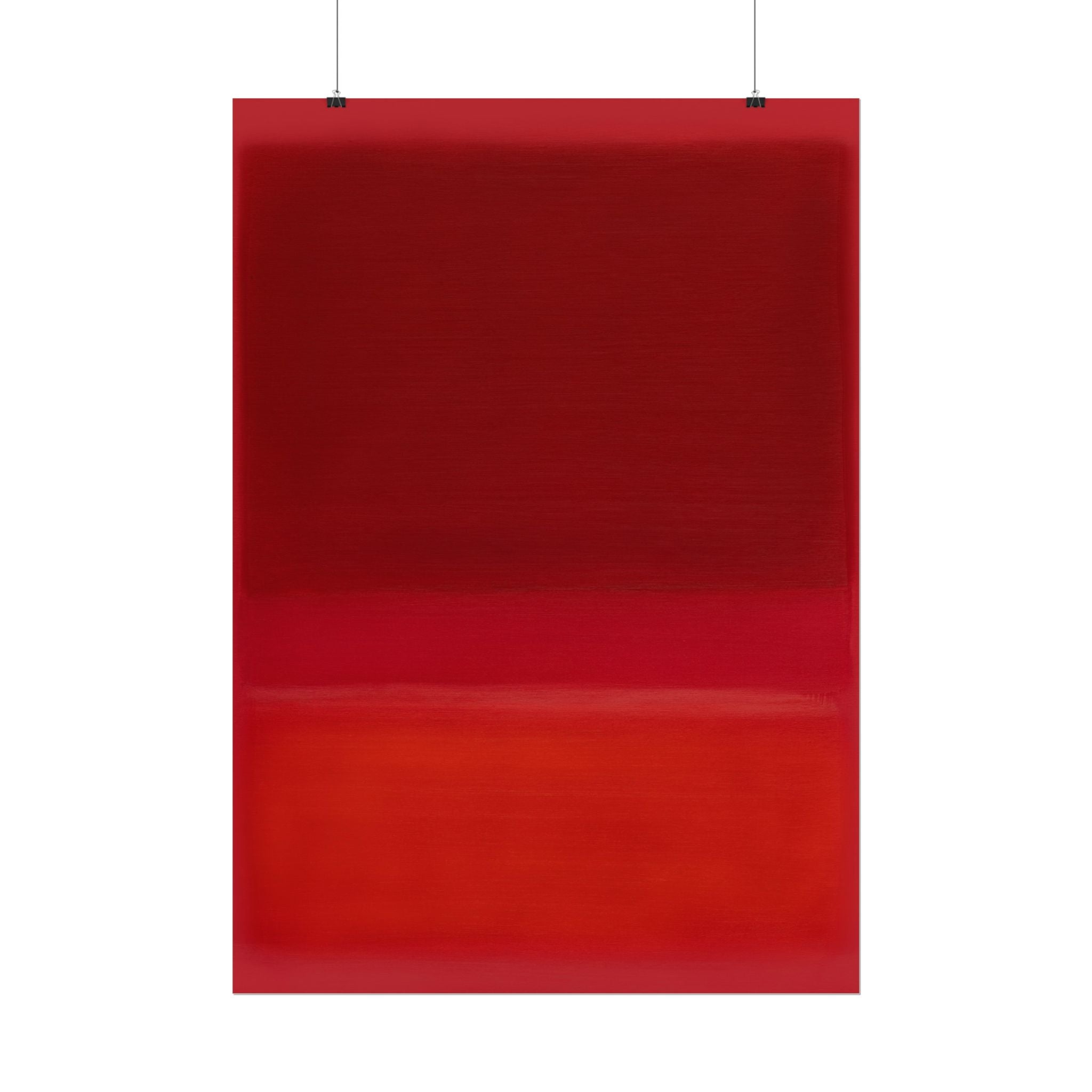 poster-print-abstract-red-wall-art-retro-colorful-home-decor-wall-art-abstract-wall-decor-living-room-decor-unique-gift-idea