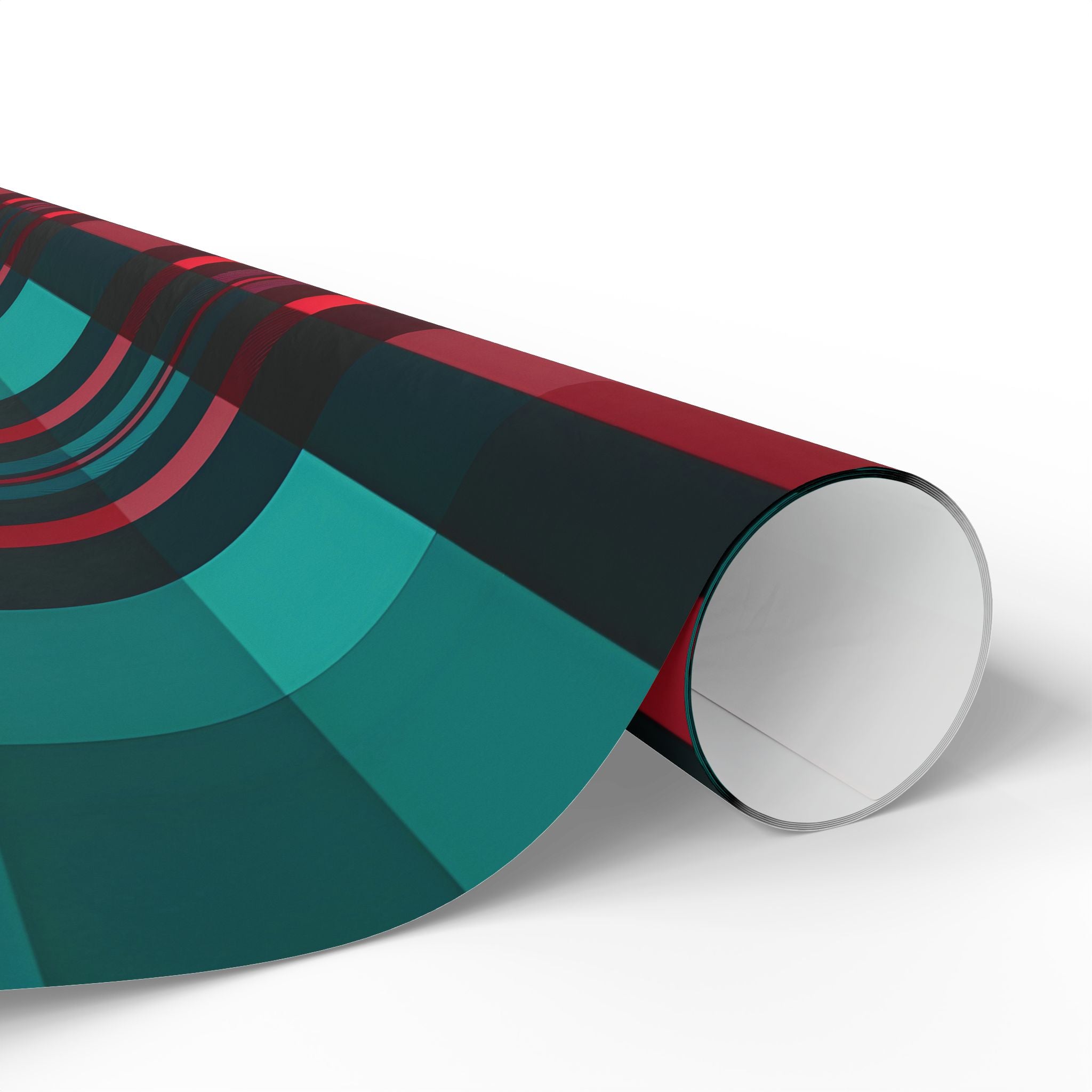 gift-wrapping-papers-scottish-tartan-plaid-holiday-gift-wrap-christmas-present-paper-birthday-giftwrap-wrapping-6