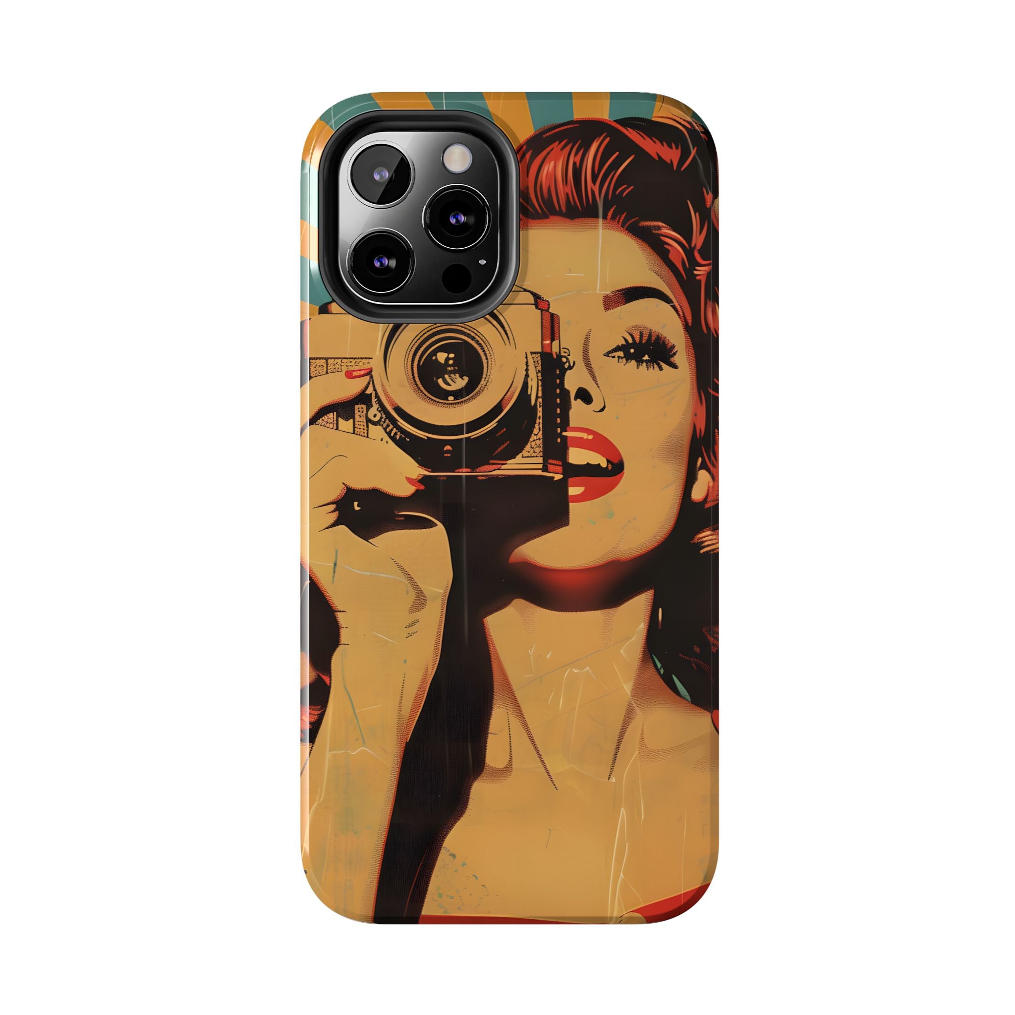 tough-iphone-cases-vintage-pin-up-girl-iphone-cover-strong-phone-protector-retro-pinup-design-protective-iphone-case-1