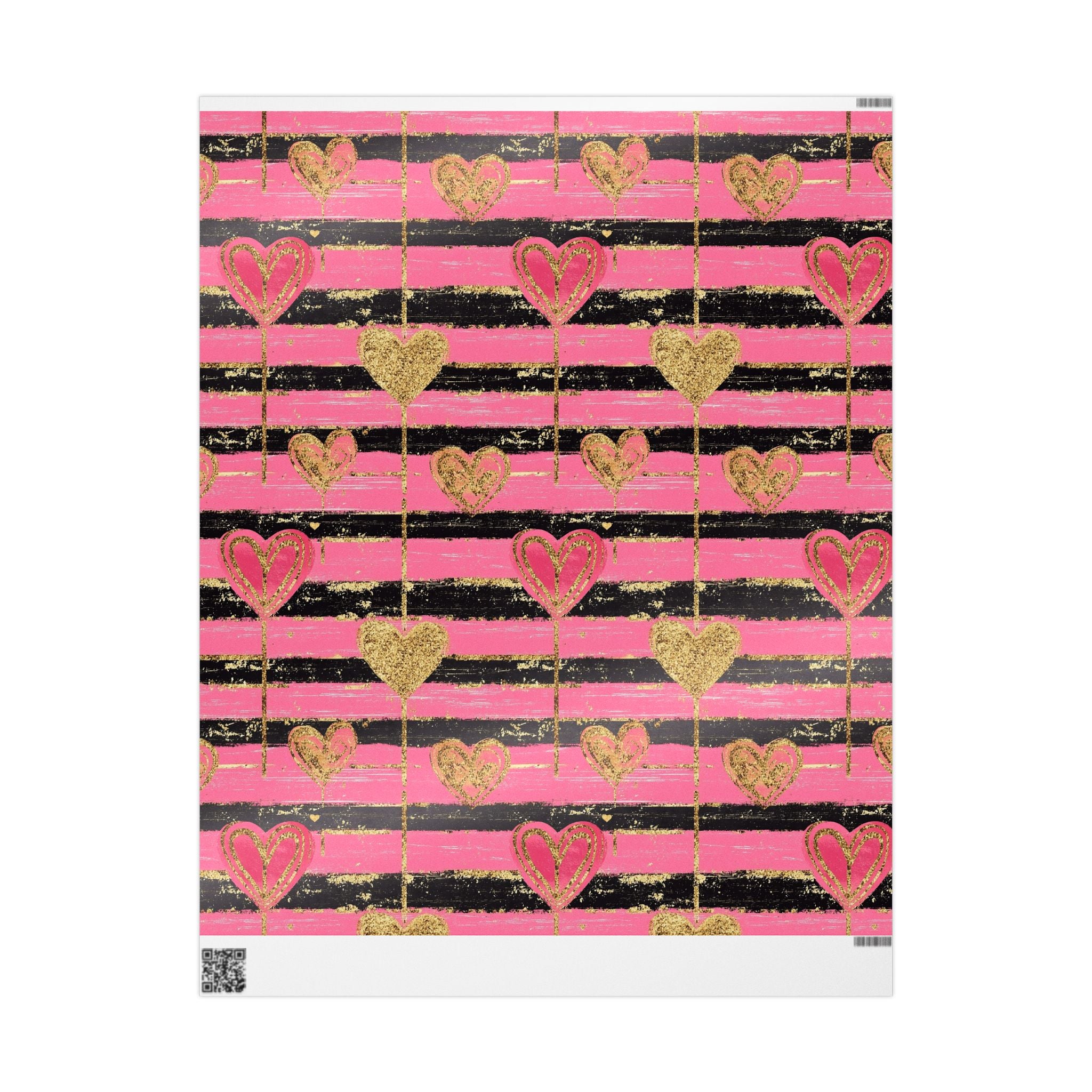 pink-valentine-wrapping-papers-v-day-gift-wrap-romantic-present-packaging-love-theme-craft-paper-heart-pattern-holiday-wrap-3