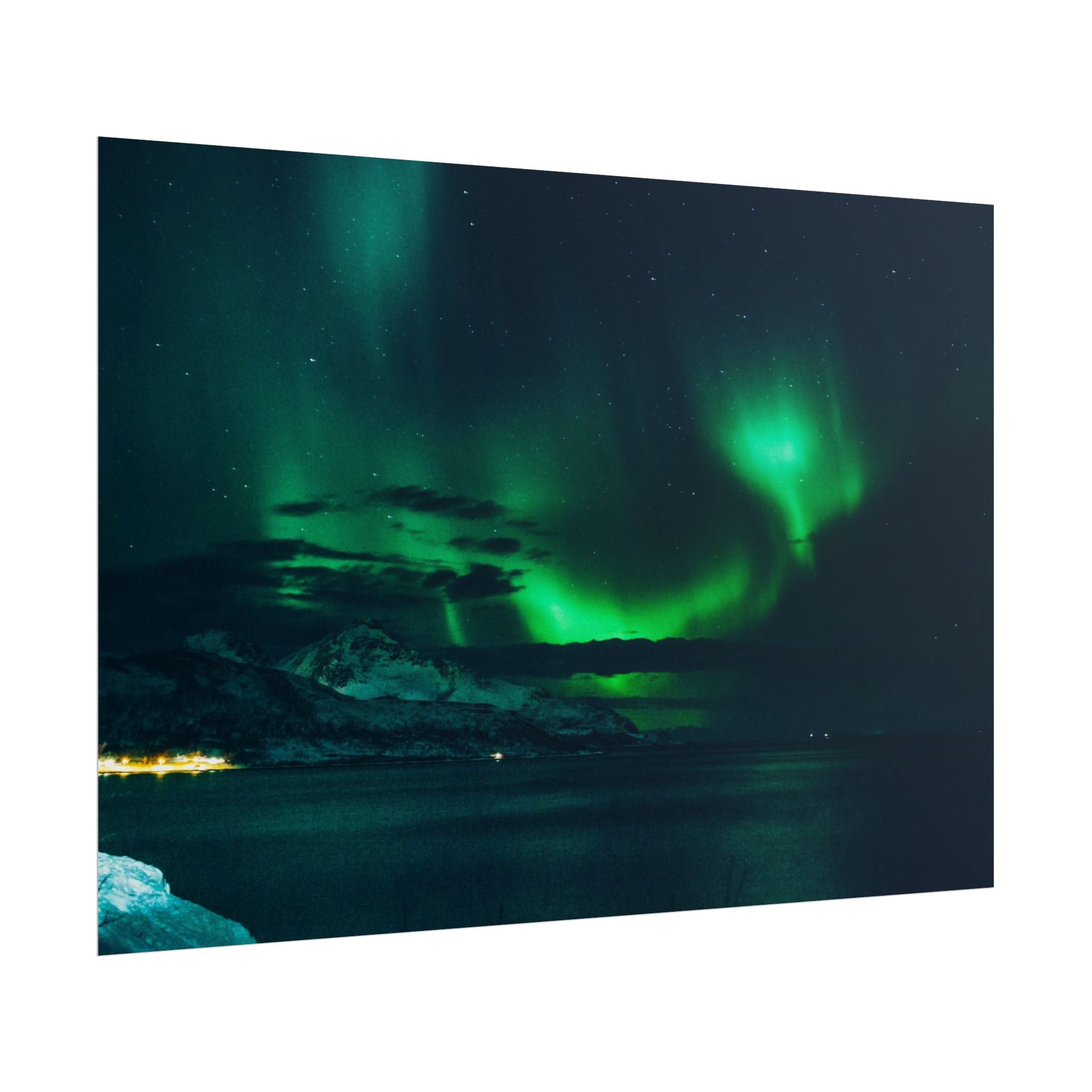 panoramic-aurora-borealis-poster-print-fine-wall-art-large-poster-colorful-northern-lights-wall-decor
