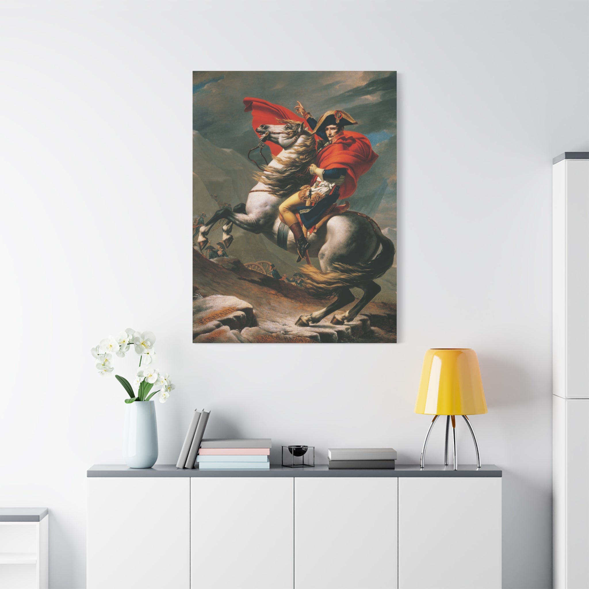 canvas-wall-art-print-napoleon-crossing-the-alps-by-jacques-louis-david-napoleon-bonaparte-famous-painting-wall-decor