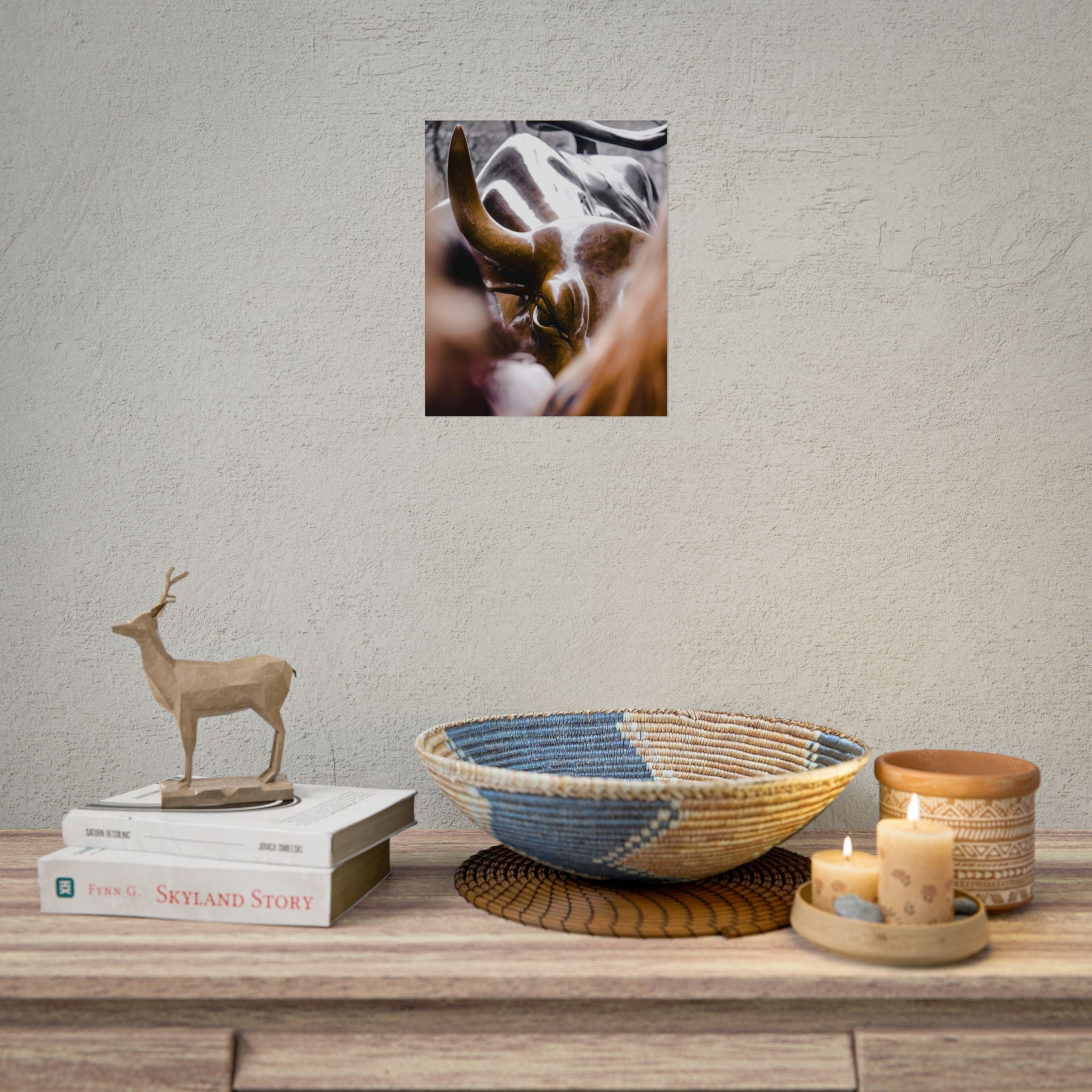 wall-street-poster-wall-art-finance-office-decor-bull-poster-print-wall-street-decor-office-gift-wall-hanging-finance-wall-ar