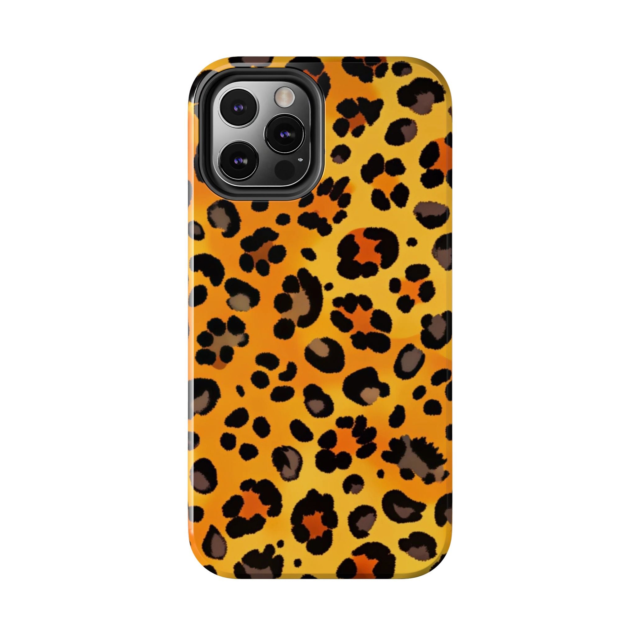 leopard-pattern-iphone-tough-case-stylish-protective-iphone-cover-animal-print-phone-case-gift-for-her-iphone-accessories-15-
