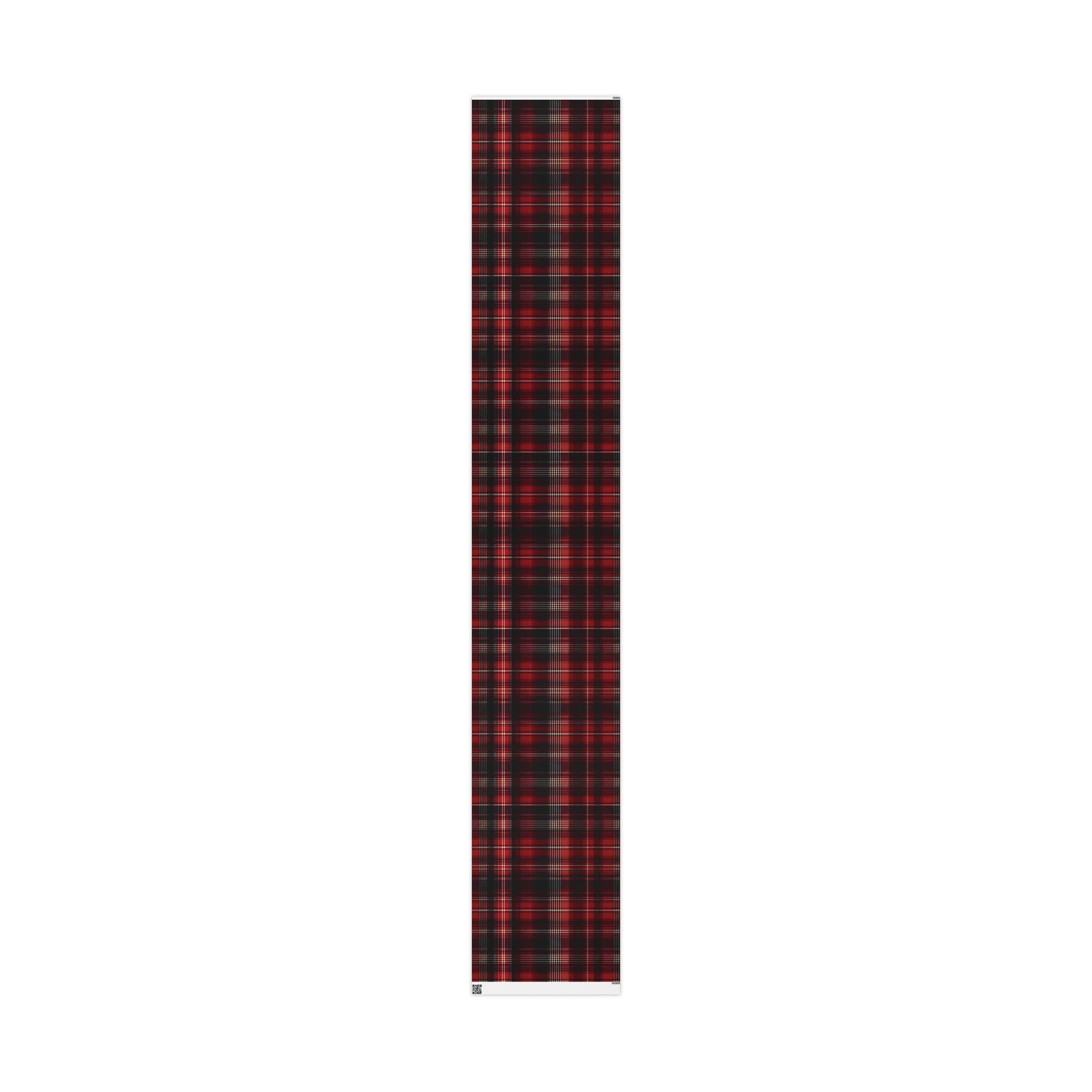 gift-wrapping-papers-scottish-tartan-plaid-holiday-gift-wrap-christmas-present-paper-birthday-giftwrap-wrapping-7