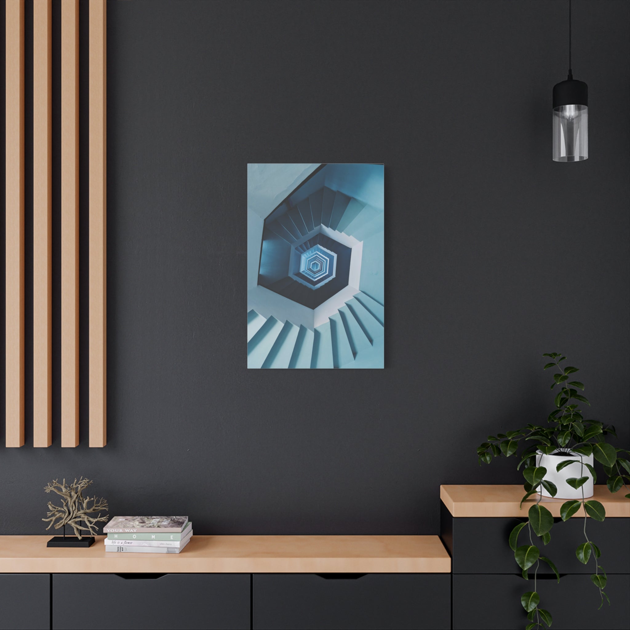 canvas-print-wall-art-architecture-modern-art-home-decor-office-decor-matte-canvas-artwork-stretched-canvas-painting-modern-w