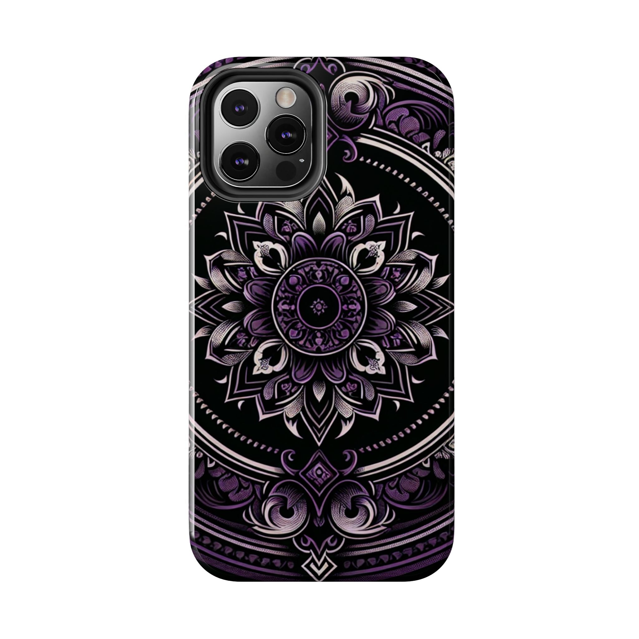 gothic-tough-iphone-case-tough-iphone-cover-dark-alternative-cell-iphone-case-spooky-goth-accessories-gothic-gift-for-him-her