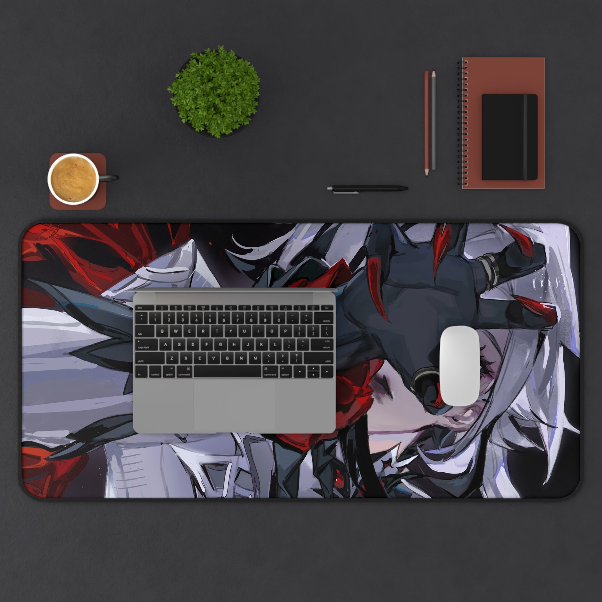 genshin-impact-arlecchino-mousepad-desk-mat-xl-anime-gaming-pad-x-waifu-extended-desk-pad-genshin-me