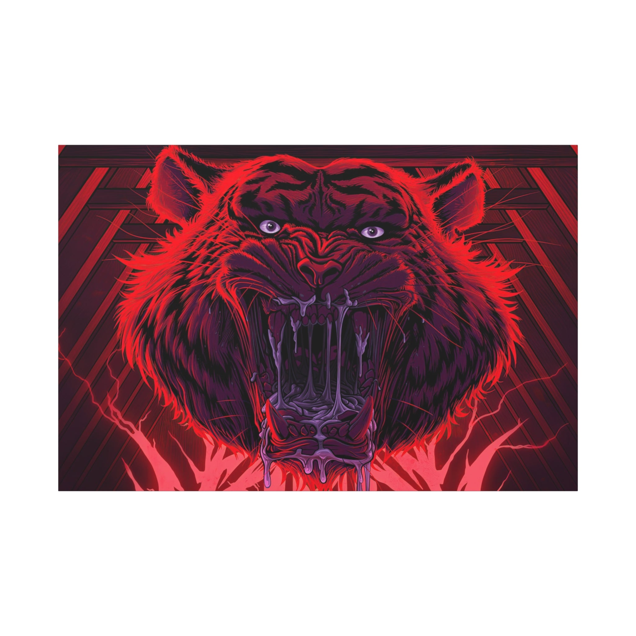 canvas-print-tiger-face-predator-fantasy-art-home-living-room-decor-matte-stretched-wall-art-animal-art-tiger-canvas-1