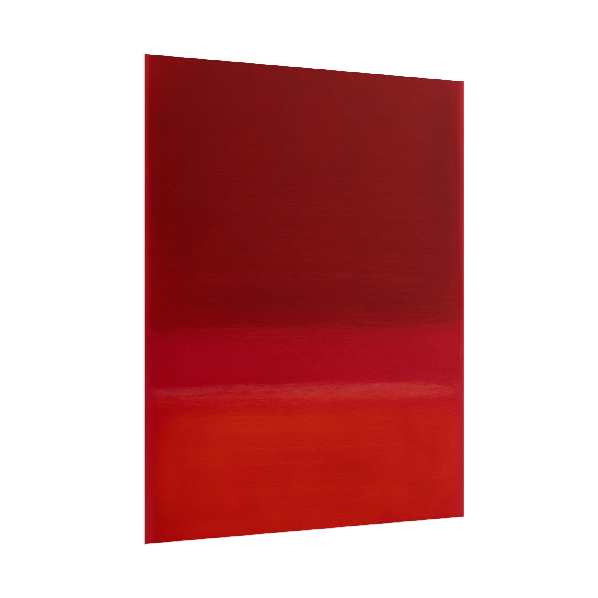poster-print-abstract-red-wall-art-retro-colorful-home-decor-wall-art-abstract-wall-decor-living-room-decor-unique-gift-idea
