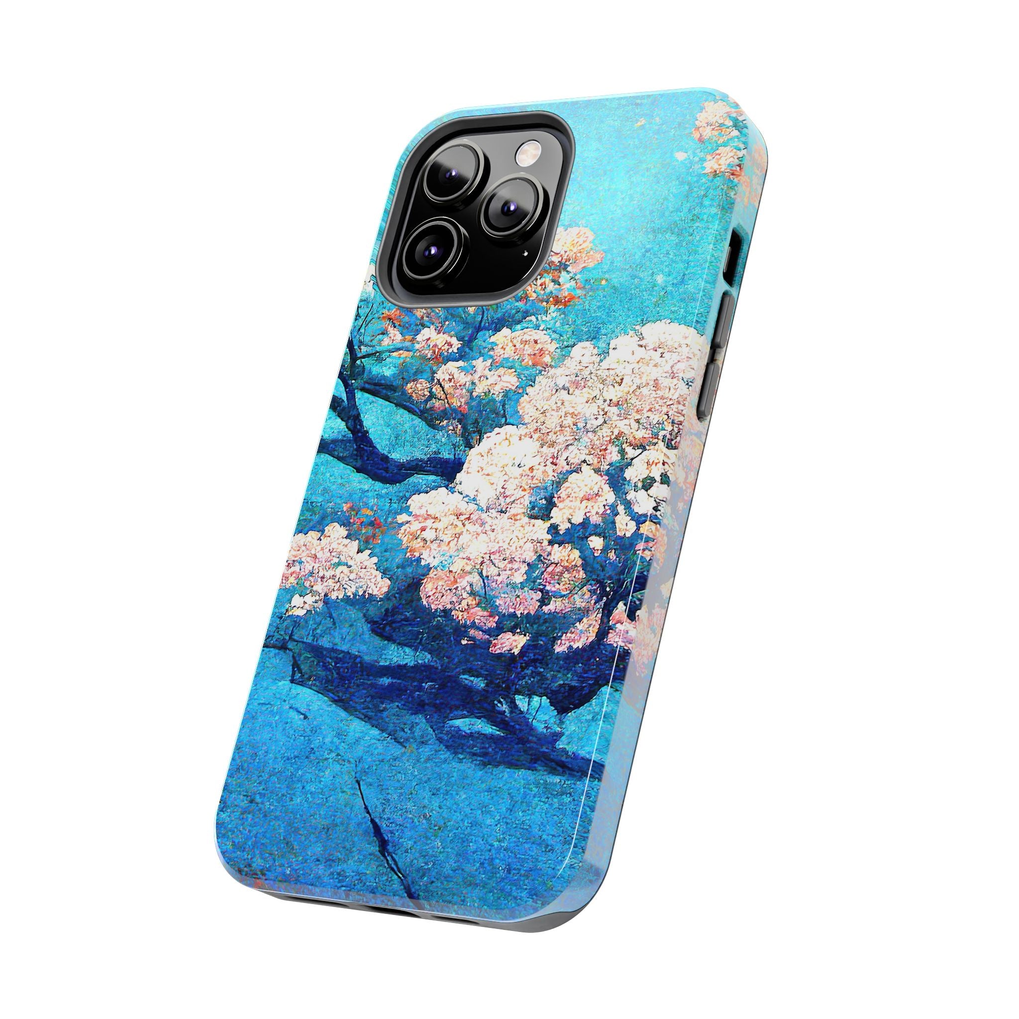 cherry-blossom-iphone-tough-case-spring-floral-japanese-sakura-iphone-cover-protective-cherry-blossom-iphone-case-cute-sakura