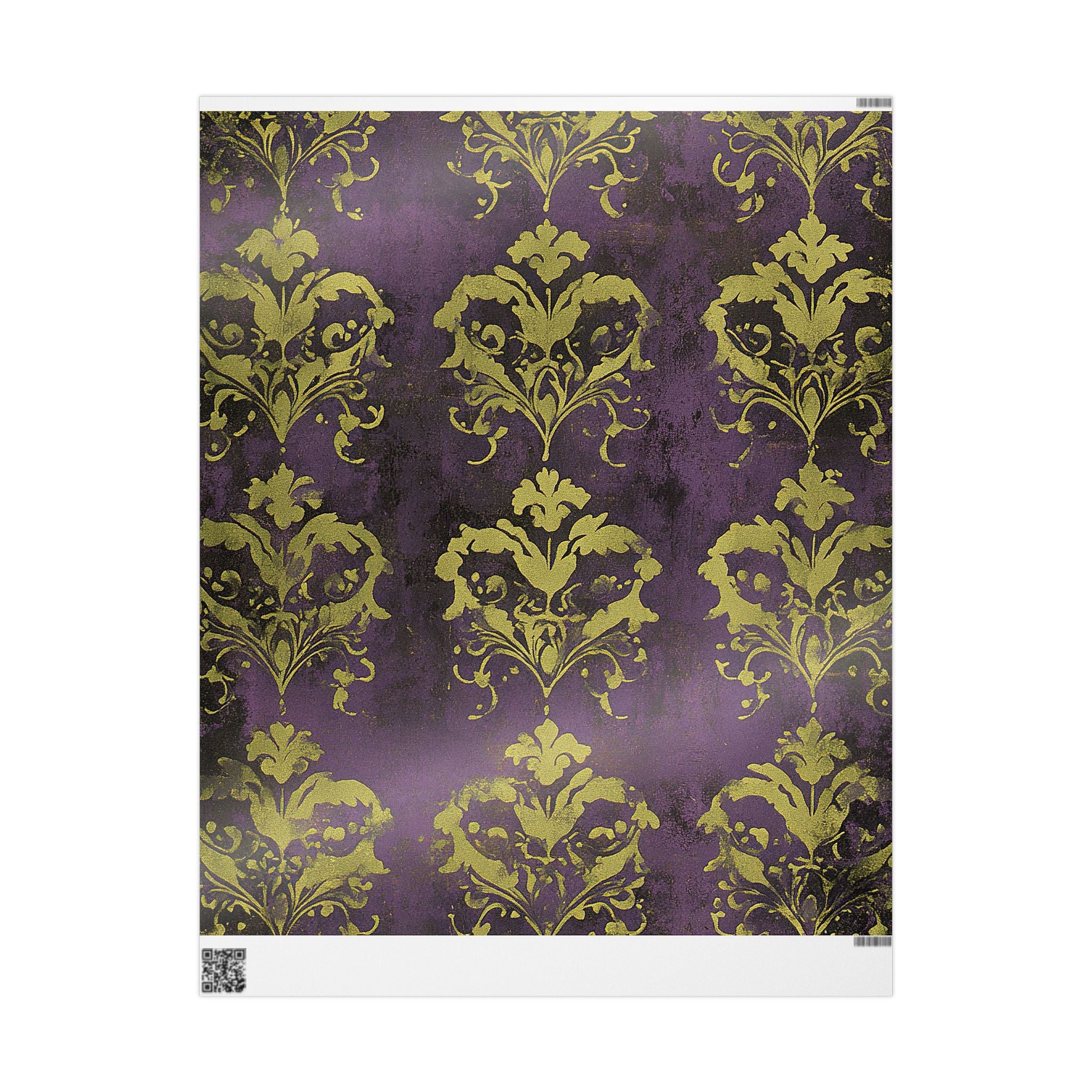 gothic-wrapping-papers-gothic-wrapping-roll-goth-gift-wrap-halloween-wrapping-paper-dark-gift-wrap-spooky-wrapping-paper-roll