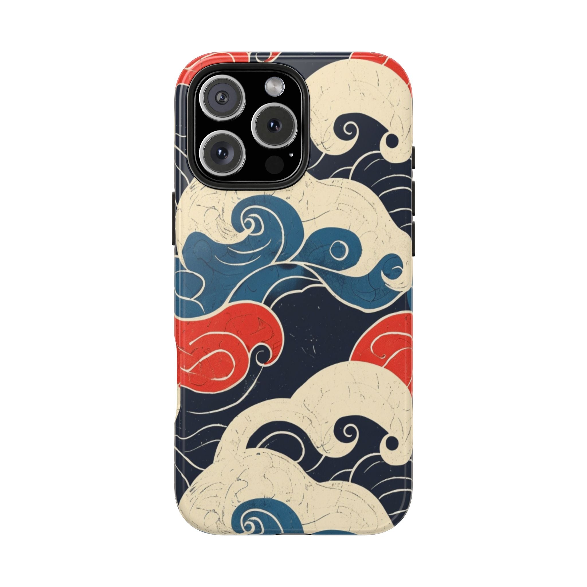 japanese-wave-pattern-iphone-tough-cases-protective-phone-cover-asian-ocean-print-iphone-15-16-pro-max-shell-geometric-phone-