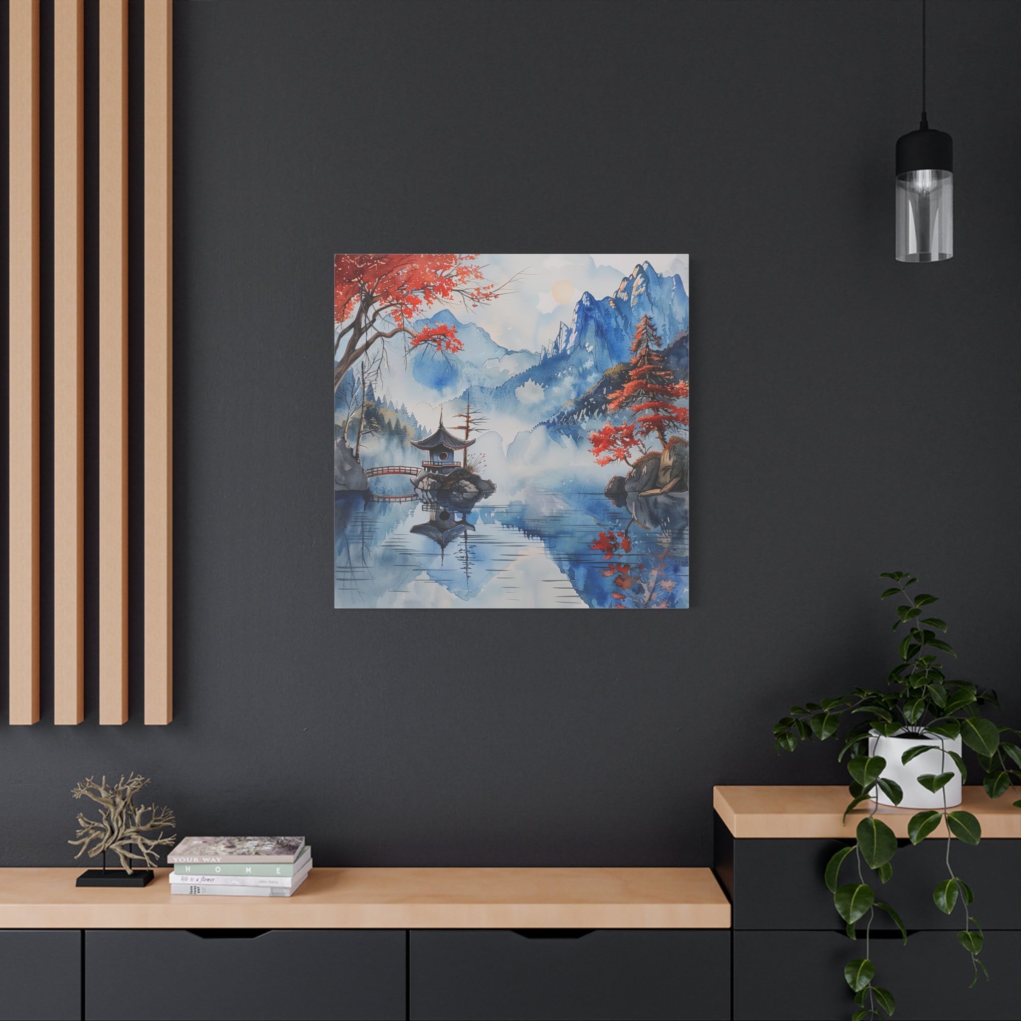 canvas-print-japanese-watercolor-landscape-wall-art-japanese-home-decor-stretched-canvas-living-room-wall-decoration-square-c