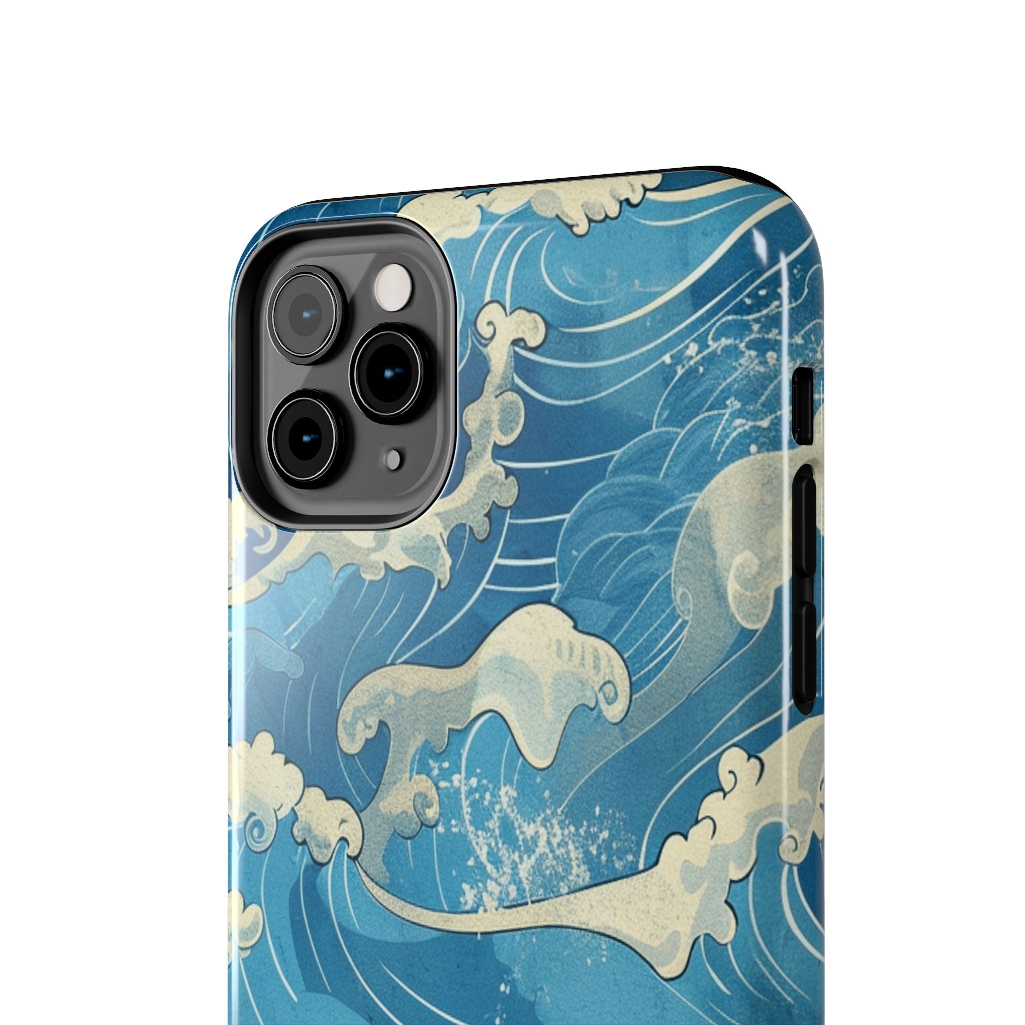 japanese-wave-pattern-iphone-tough-cases-protective-phone-cover-asian-ocean-print-iphone-15-16-pro-max-shell-geometric-phone-