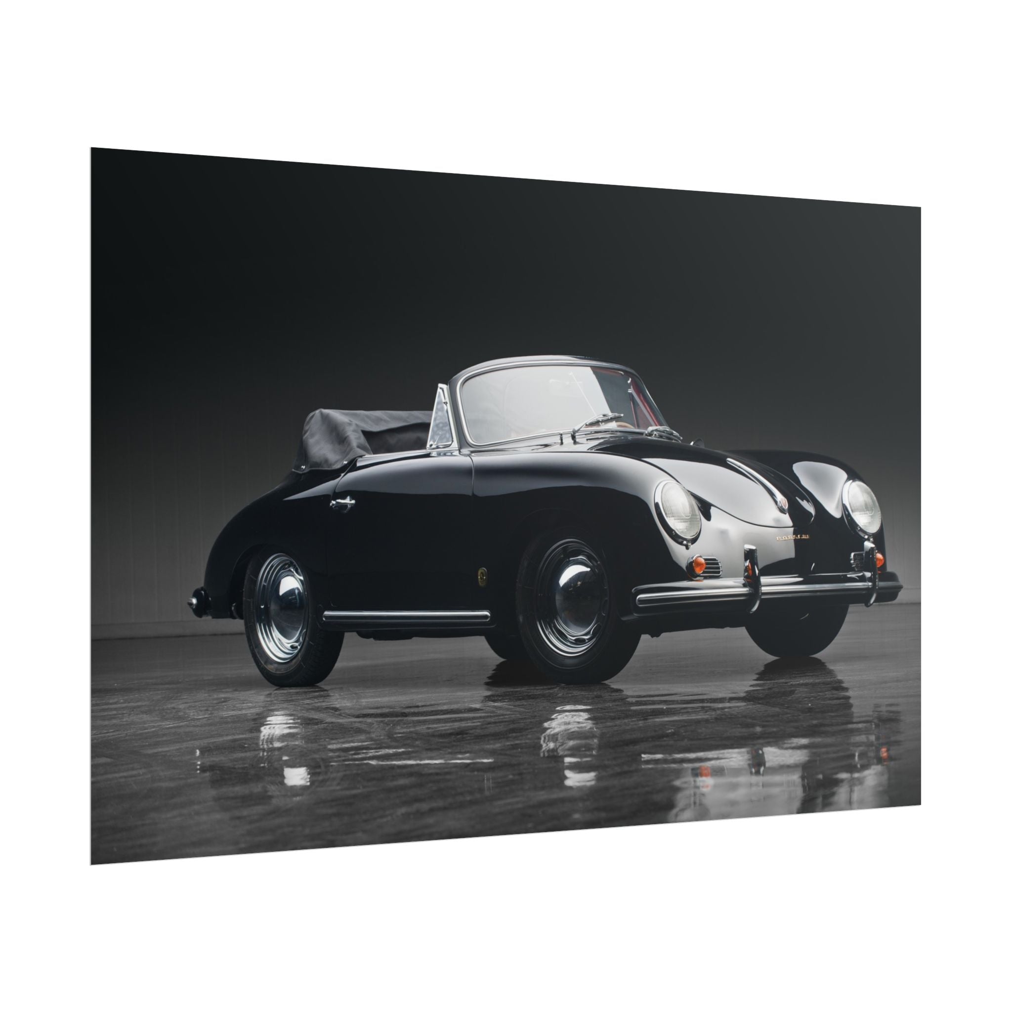 porsche-poster-print-rolled-posters-wall-art-home-decor-gift-for-car-enthusiasts-man-cave-decor-automotive-art-prints