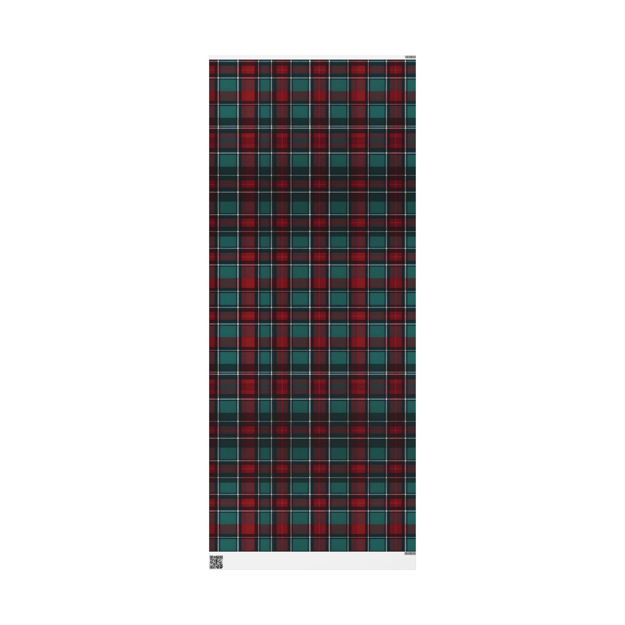 gift-wrapping-papers-scottish-tartan-plaid-holiday-gift-wrap-christmas-present-paper-birthday-giftwrap-wrapping-8