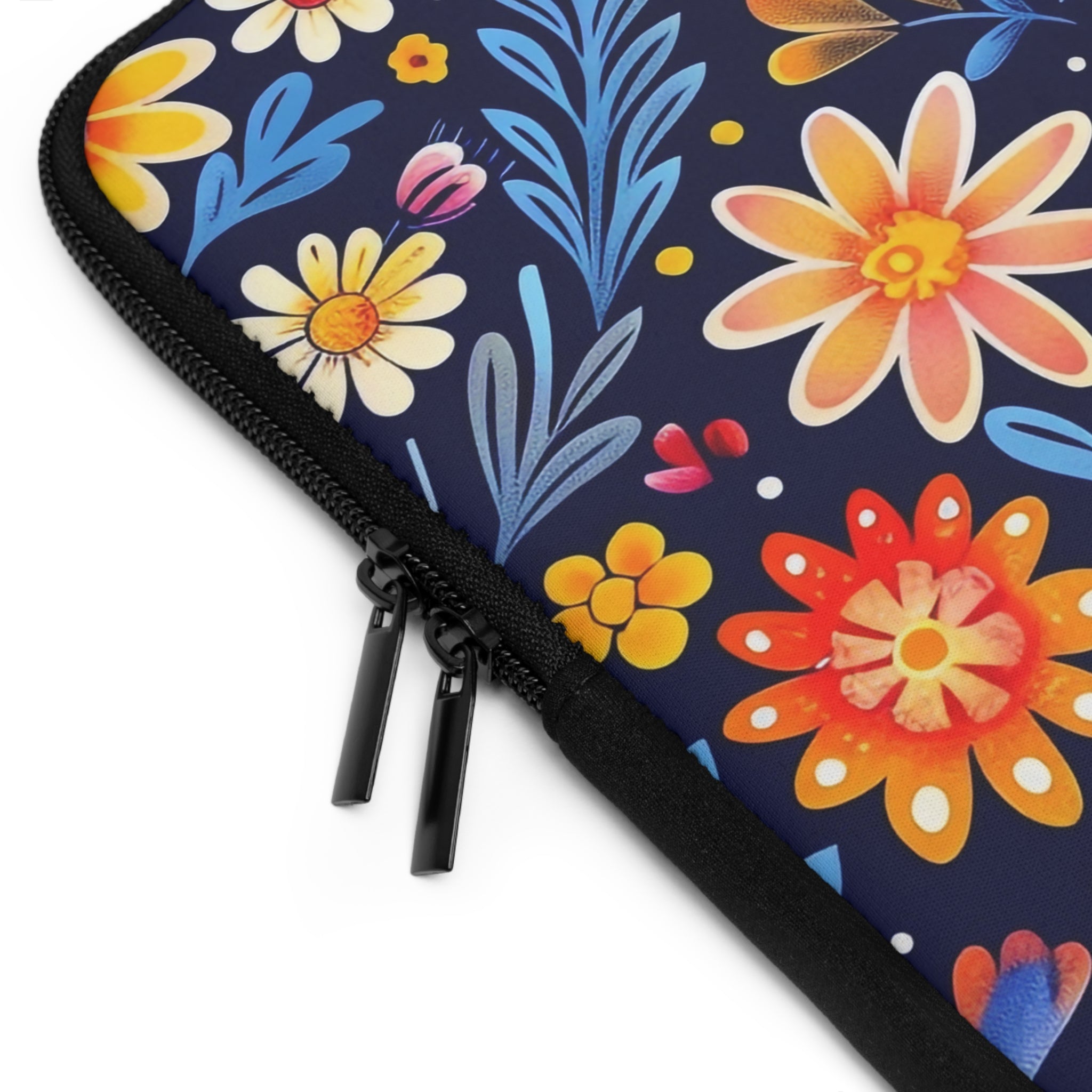 floral-laptop-sleeve-protective-cover-for-tech-distinctive-design-macbook-air-14-sleeve-floral-computer-bag-tablet-cove-macbo