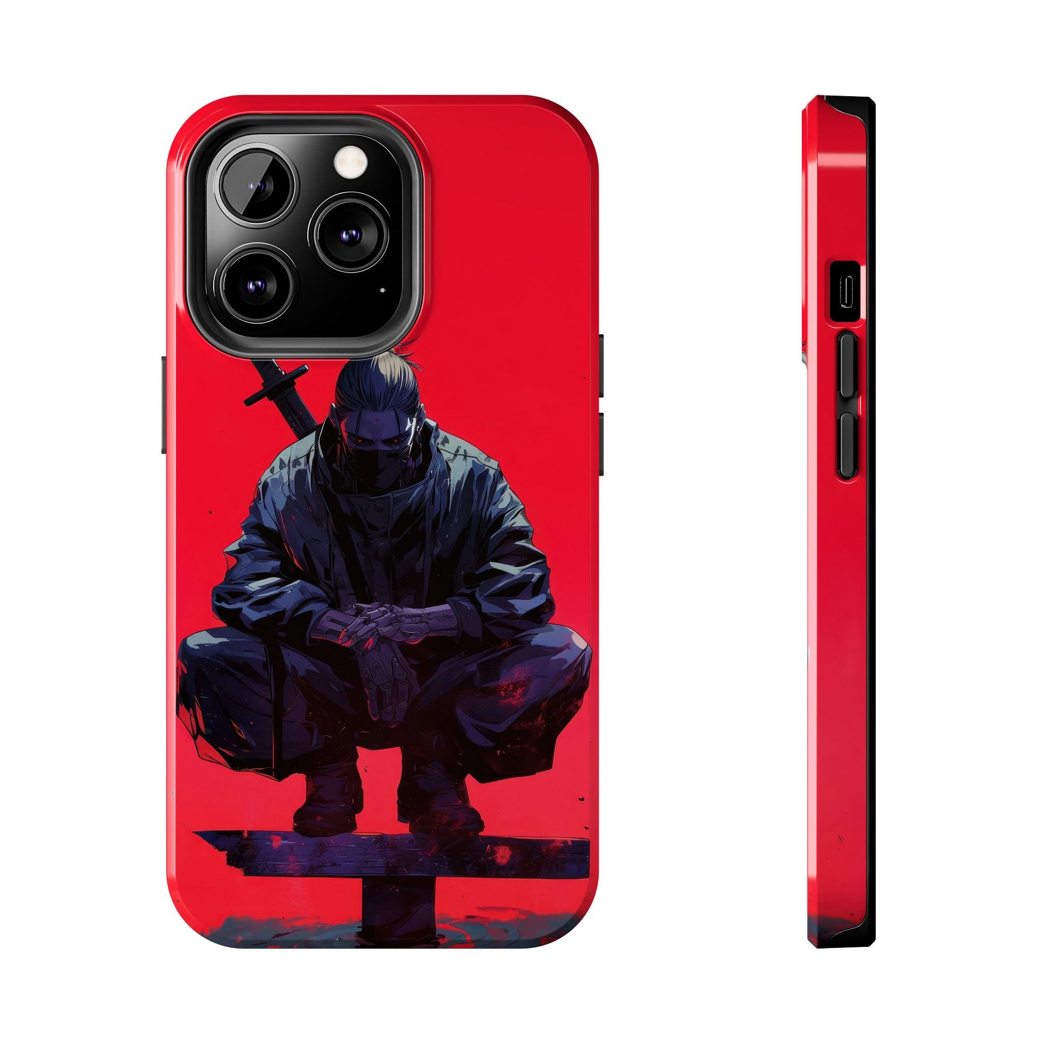 samurai-japanese-art-tough-phone-case-protective-iphone-cover-for-martial-arts-fans-unique-asian-warrior-design-gift-for-samu