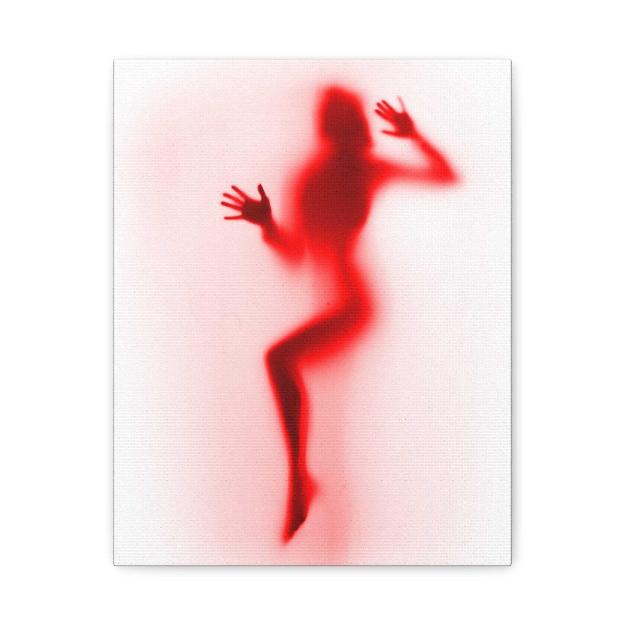 hidden-woman-silhouette-canvas-wall-art-print-sensual-matte-stretched-canvas-print-decor-beautiful-blur-home-office-decor-gif