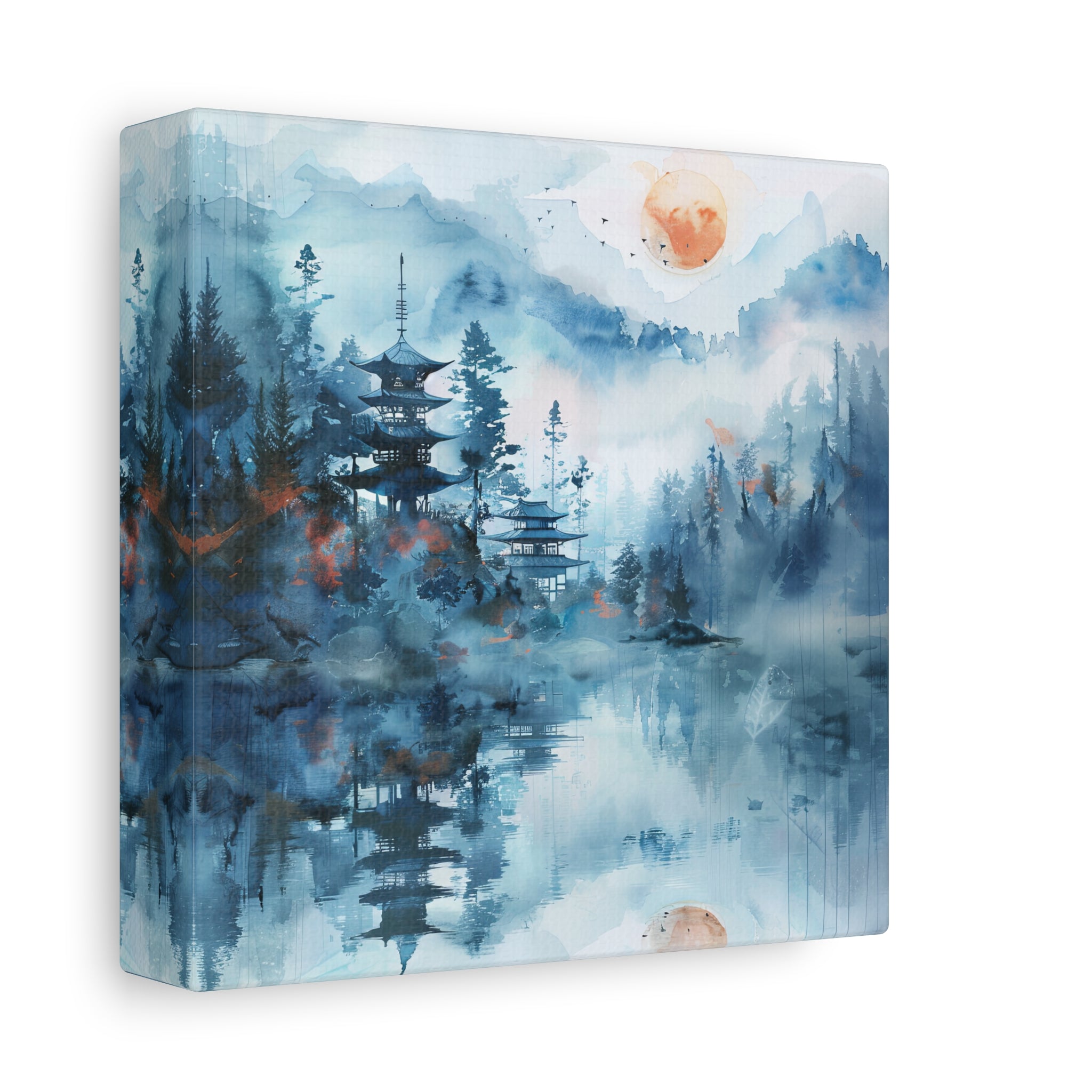 canvas-print-japanese-watercolor-landscape-wall-art-japanese-home-decor-stretched-canvas-living-room-wall-decoration-square-c