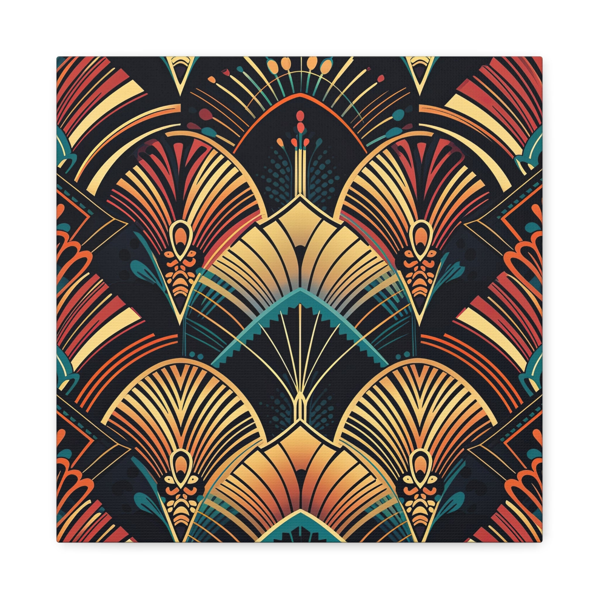 canvas-print-art-deco-wall-art-home-decor-gift-matte-canvas-modern-art-art-deco-prints-art-deco-canvas-wall-art-square-canvas
