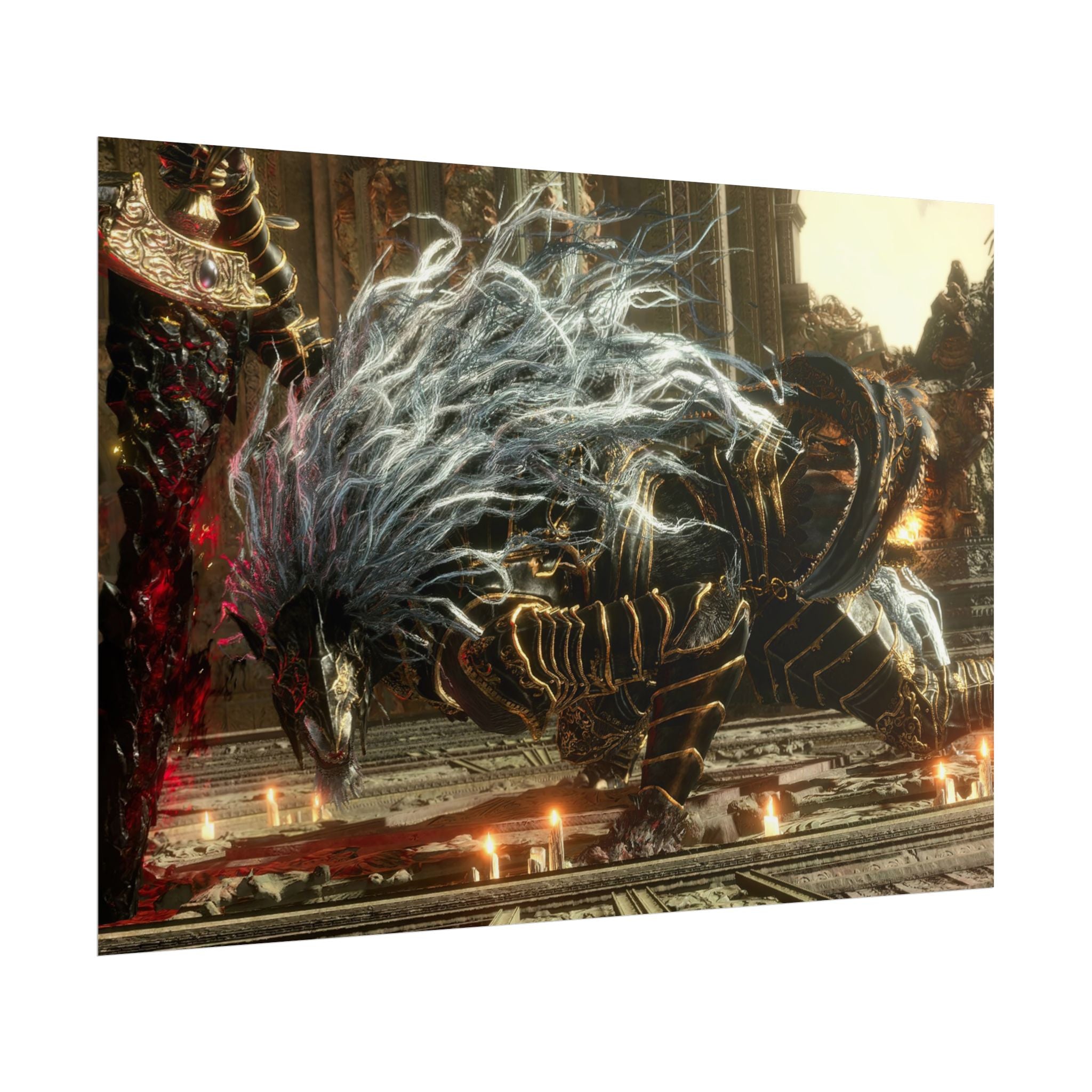 elden-ring-poster-wall-art-elden-ring-video-game-art-art-wall-decor-video-game-poster-gamer-gift-sword-art