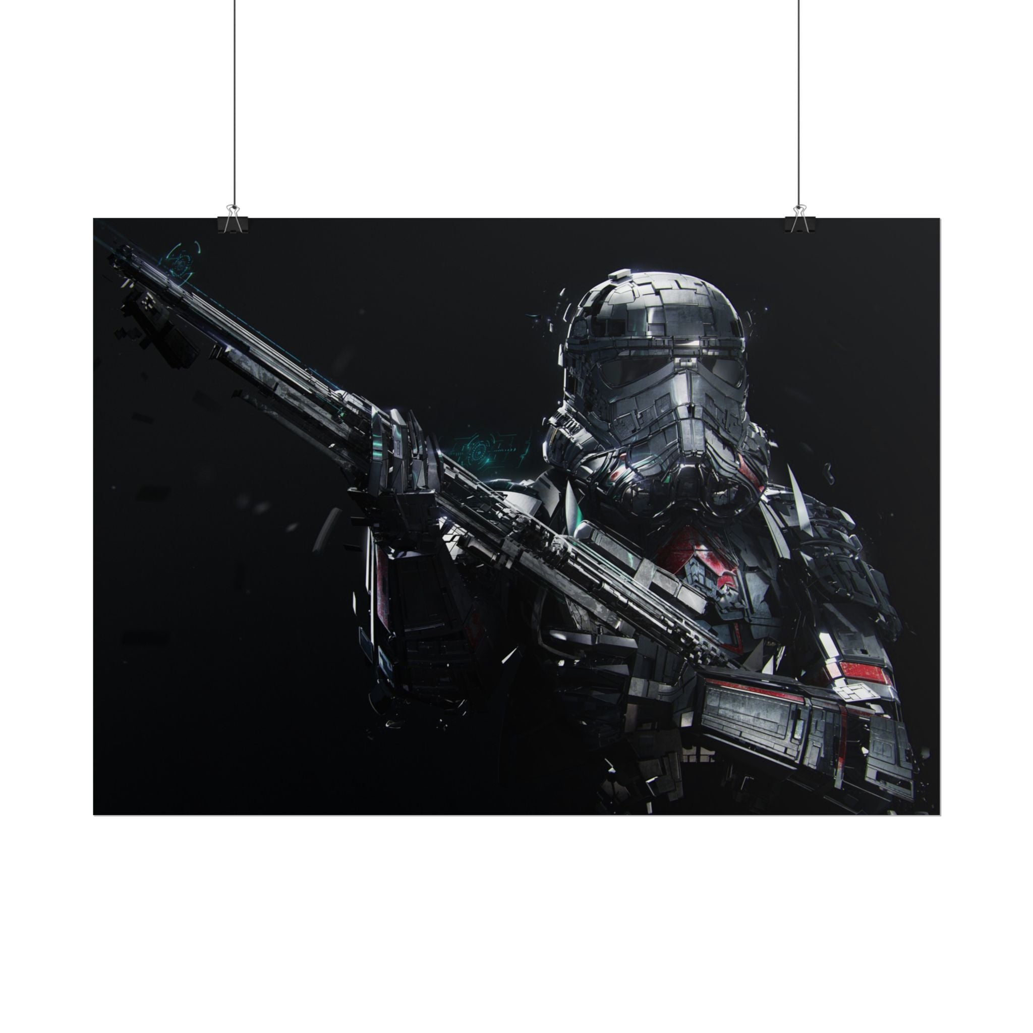 stormtrooper-poster-print-star-wars-fine-art-poster-wall-art-star-wars-print-home-decor-gift-idea-movie-fan-decor