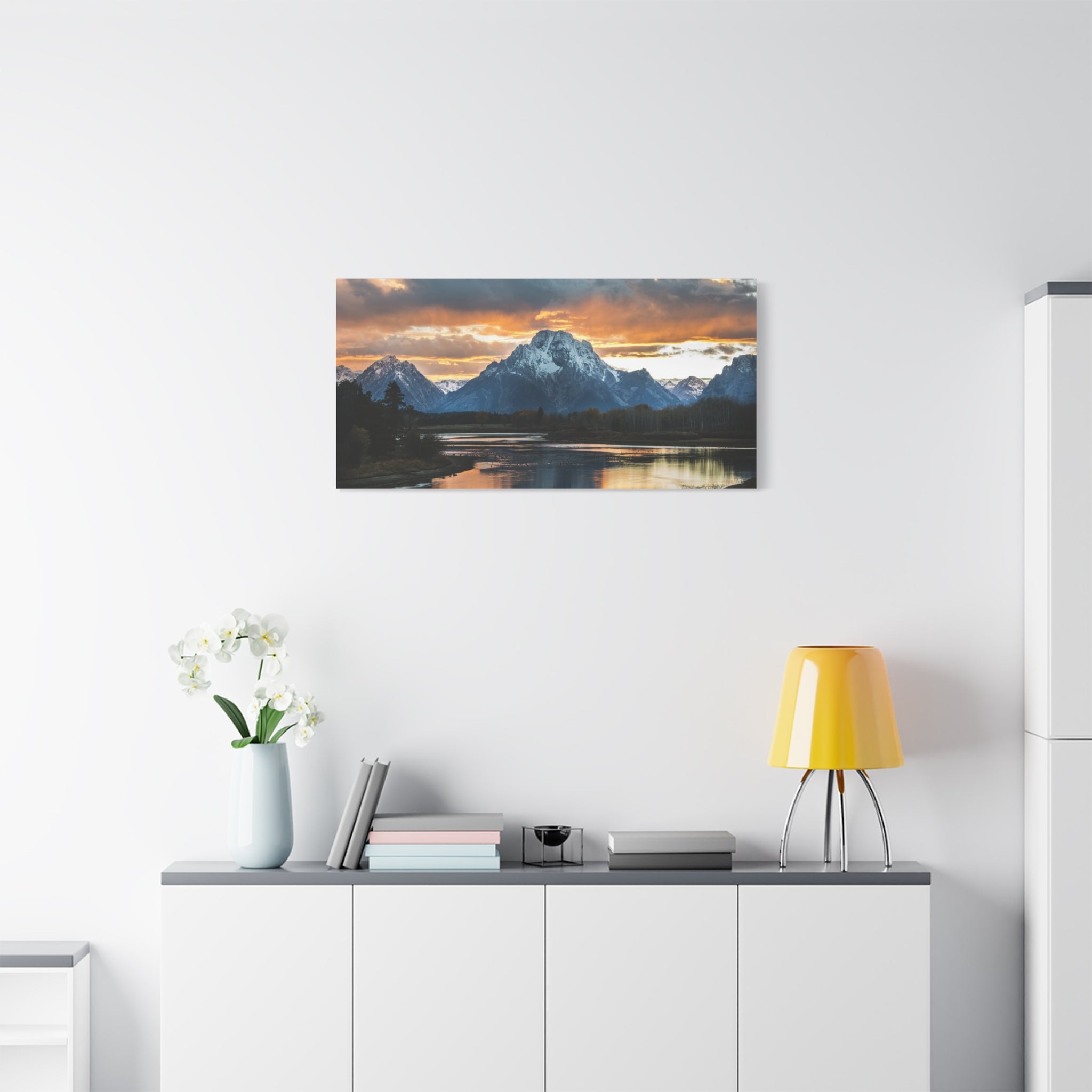 grand-taton-canvas-print-panoramic-nature-art-mountain-wyoming-wall-art-panoramic-mountain-canvas-wall-decor-nature-landscape