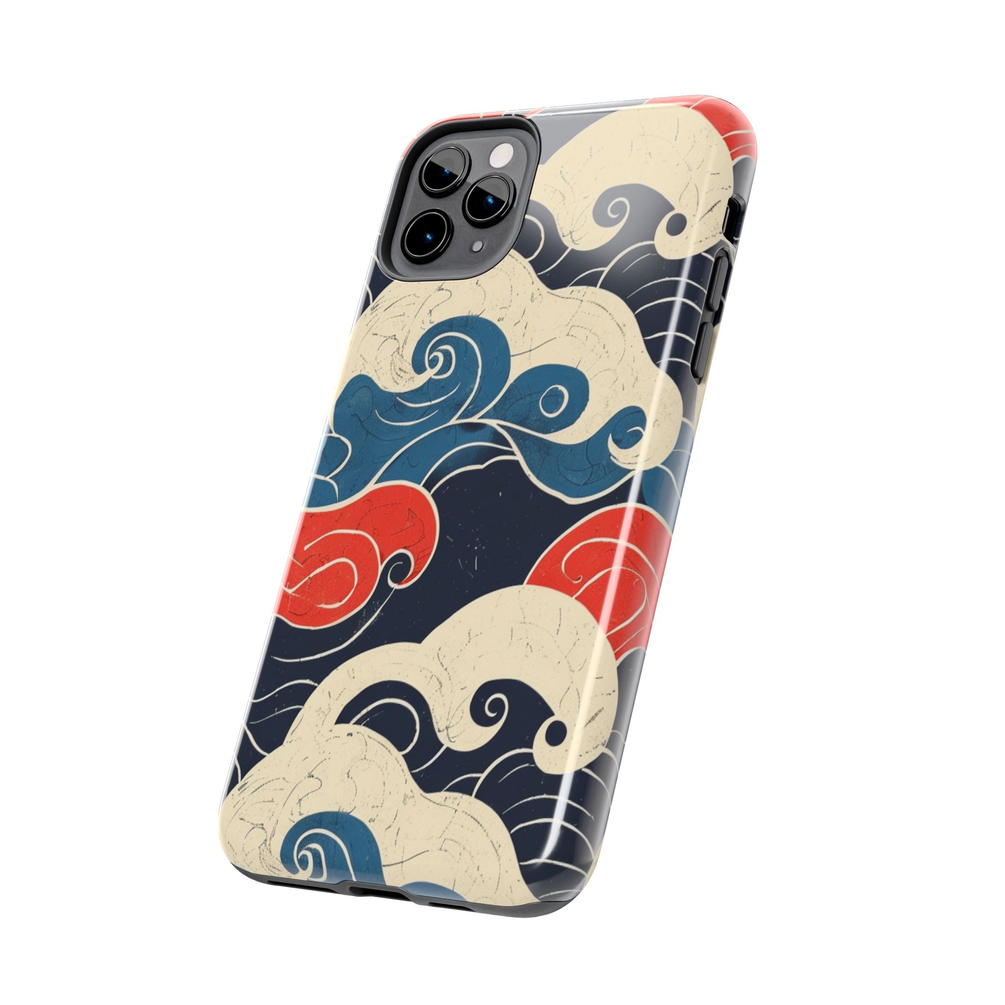japanese-wave-pattern-iphone-tough-cases-protective-phone-cover-asian-ocean-print-iphone-15-16-pro-max-shell-geometric-phone-