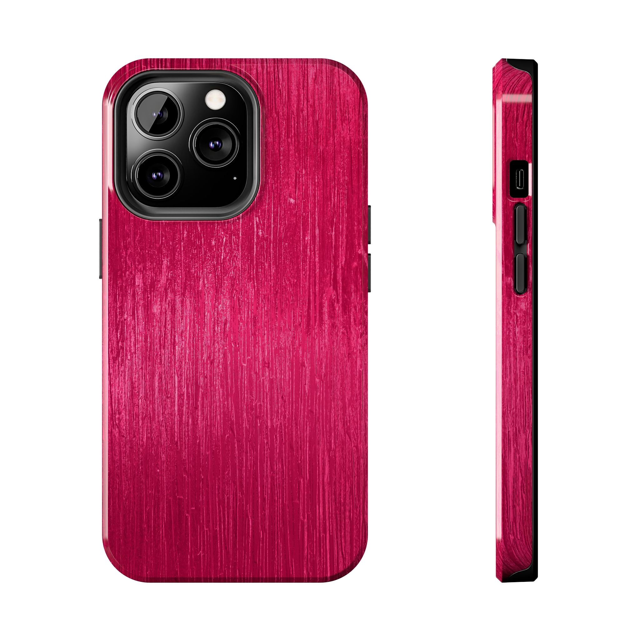 pink-barbie-iphone-case-tough-cases-iphone-15-16-pro-max-gifts-for-her-summer-vibes-chic-and-stylish-sparkly-pink-iphone-case