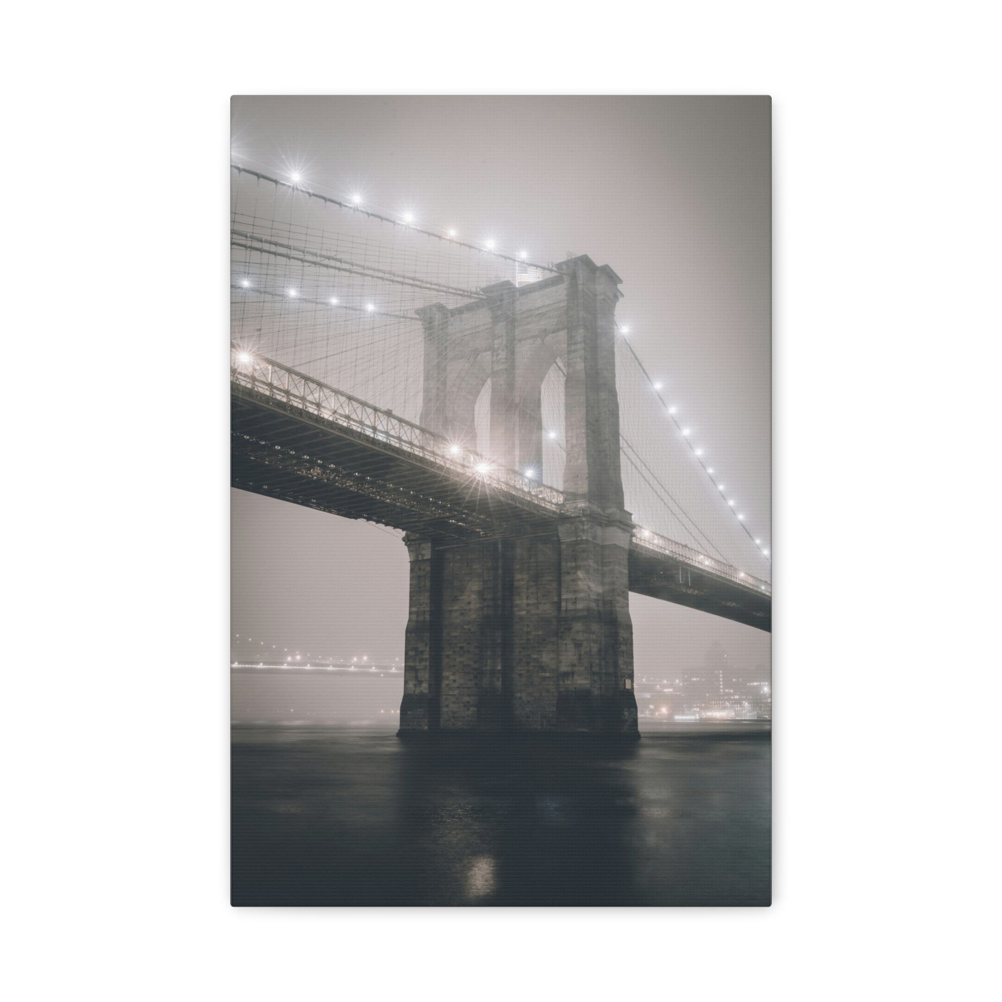 canvas-wall-art-new-york-city-print-nyc-wall-decor-urban-cityscape-art-new-york-city-landscape-print-skyscraper-nyc-gift-wall