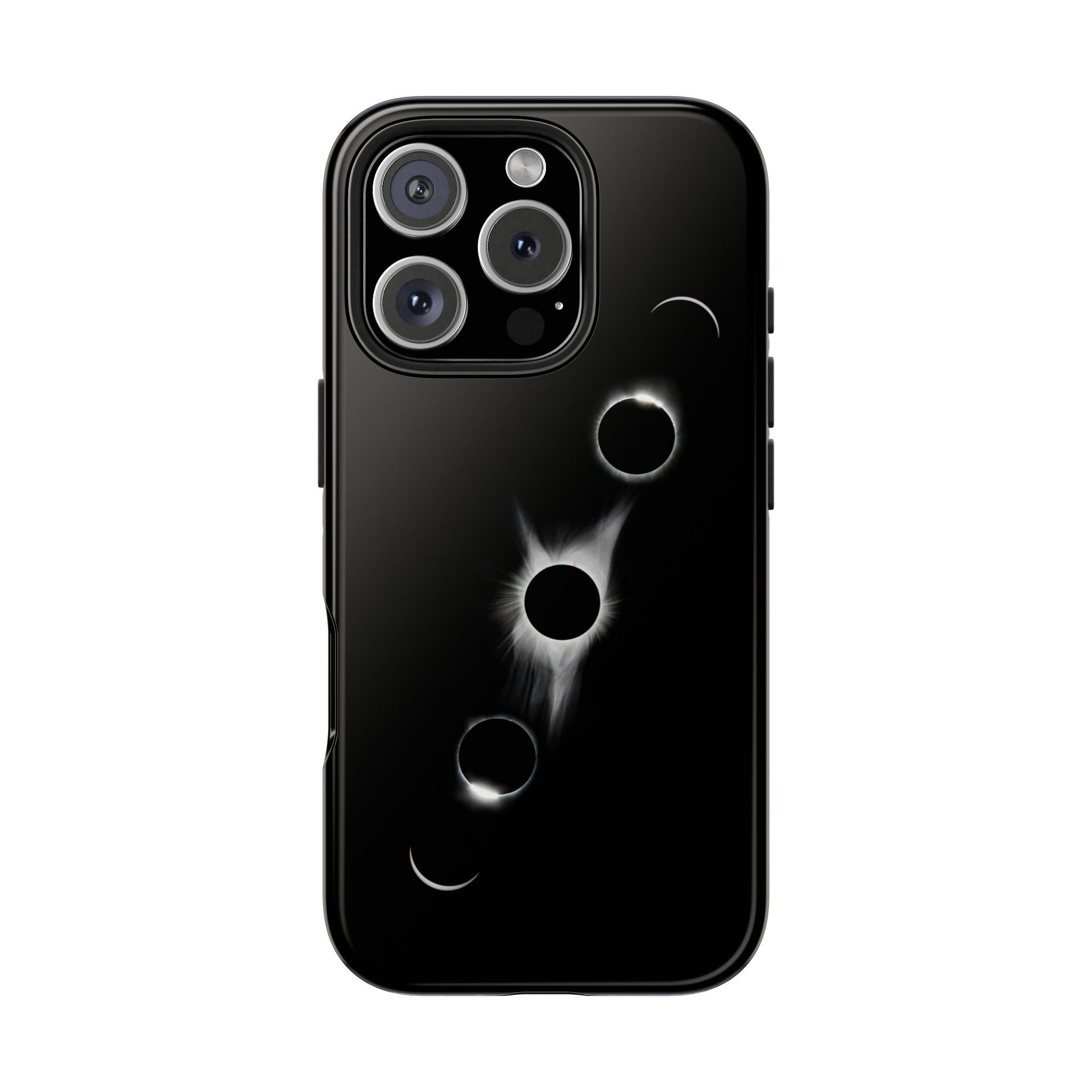 moon-phase-iphone-tough-case-lunar-art-iphone-cover-protective-iphone-case-space-lover-gift-celestial-decor-galaxy-accessorie