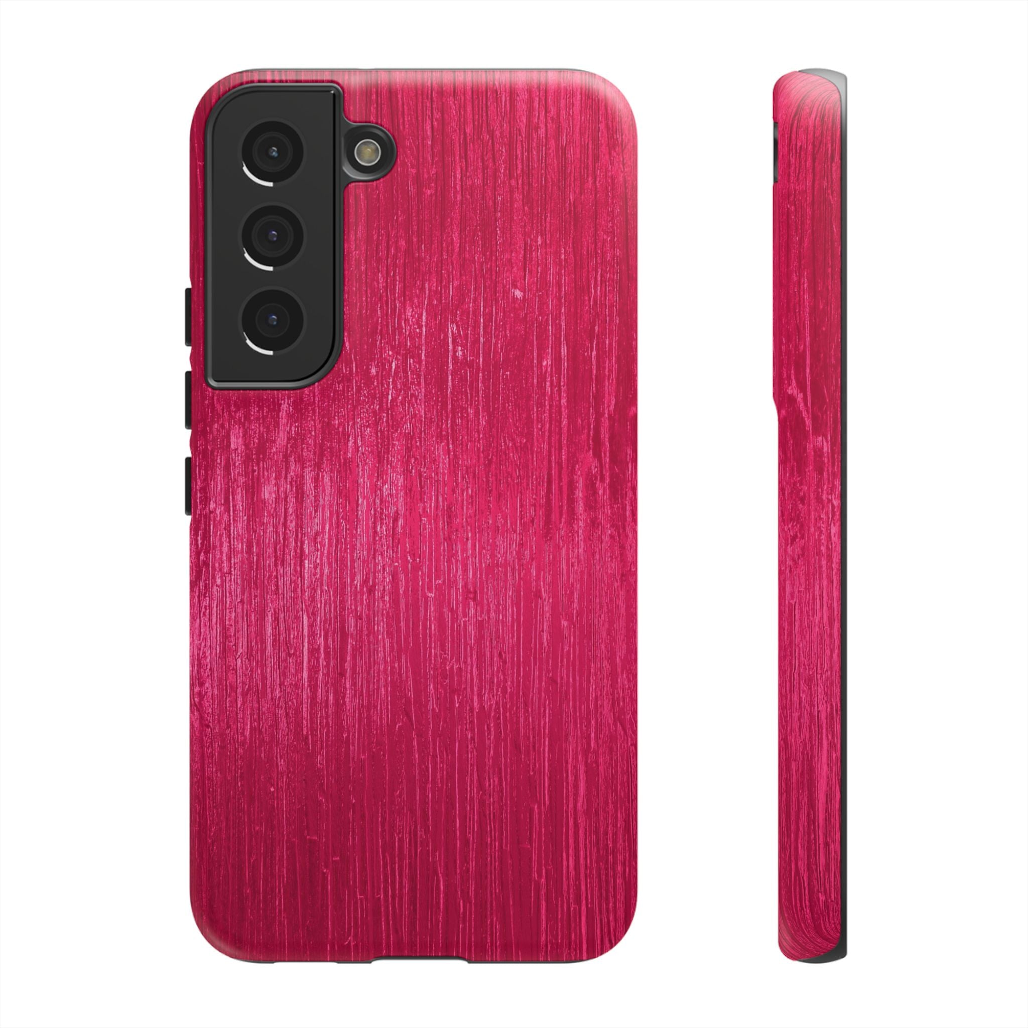 pink-barbie-samsung-galaxy-case-tough-cases-s25-s24-s23-s22-s21-s20-gifts-for-her-summer-vibes-chic-and-stylish-sparkly-pink-