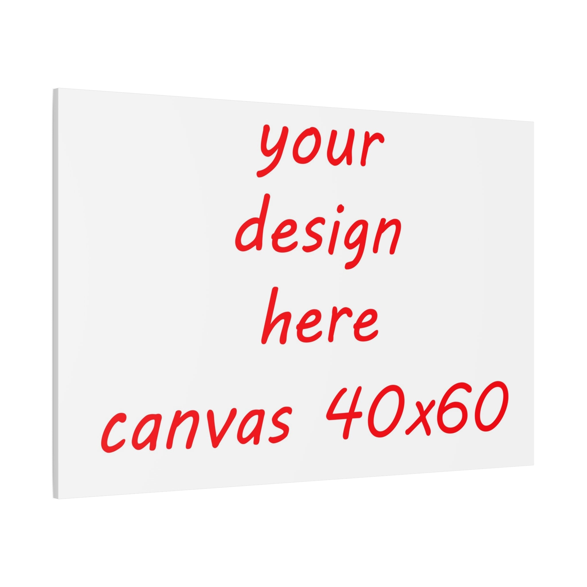 canvas-wall-art-custom-print-40x60-personalized-matte-stretched-customizable-decor-large-artwork-bespoke-home-decor-wall-hang