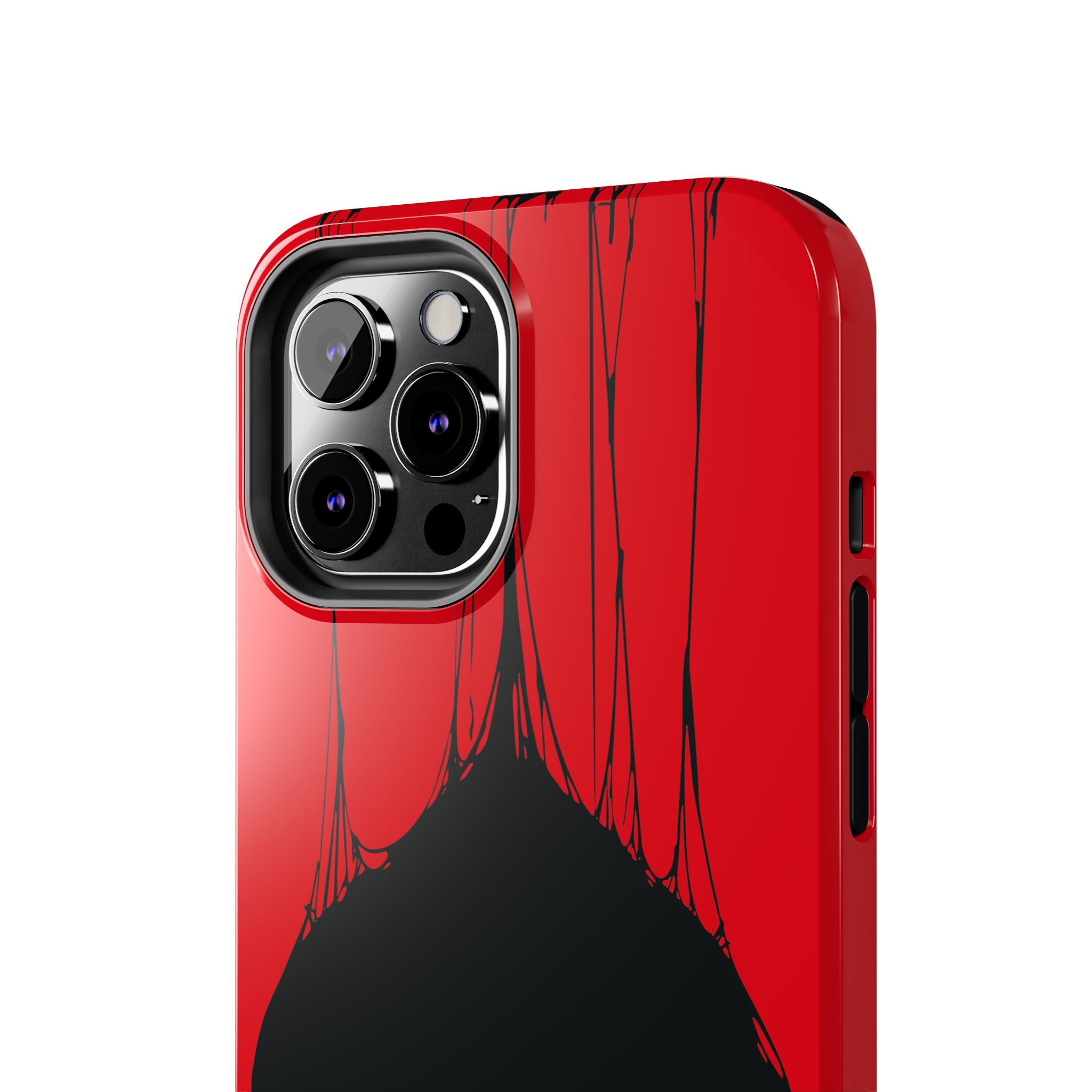 spades-playing-cards-iphone-tough-case-protective-iphone-cover-card-game-lover-gift-gambling-theme-iphone-case-durable-card-s