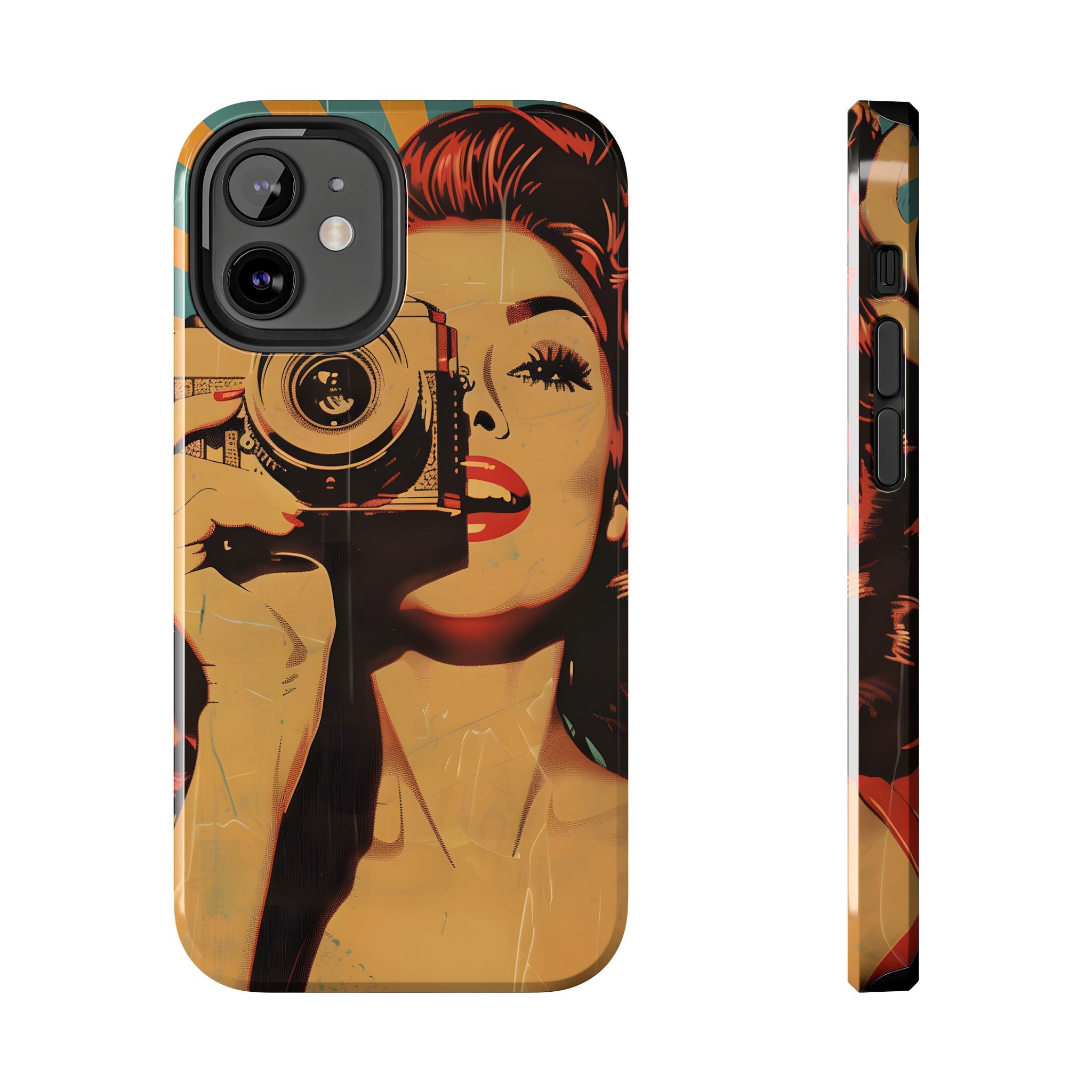 tough-iphone-cases-vintage-pin-up-girl-iphone-cover-strong-phone-protector-retro-pinup-design-protective-iphone-case-1